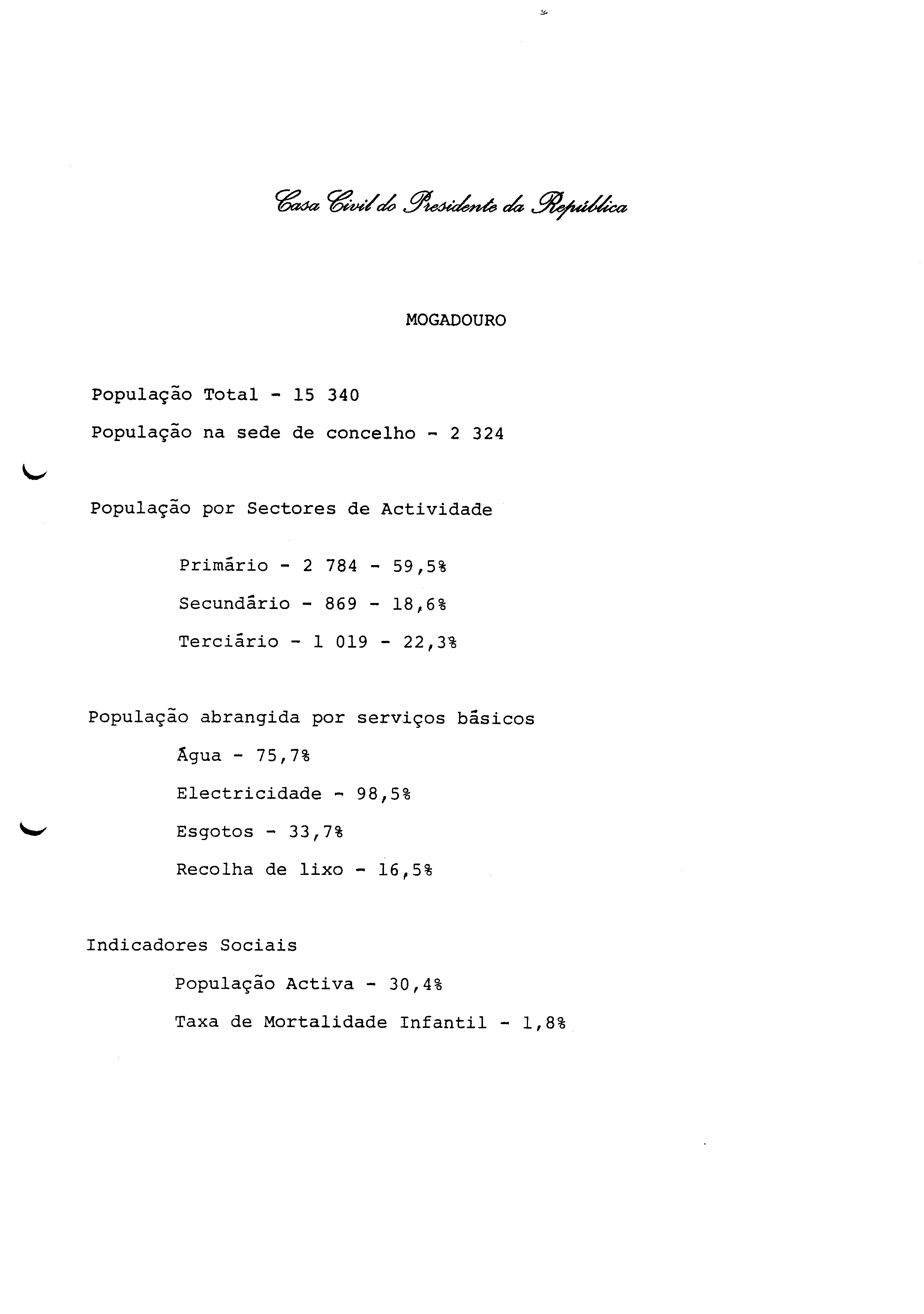 01344.002- pag.73