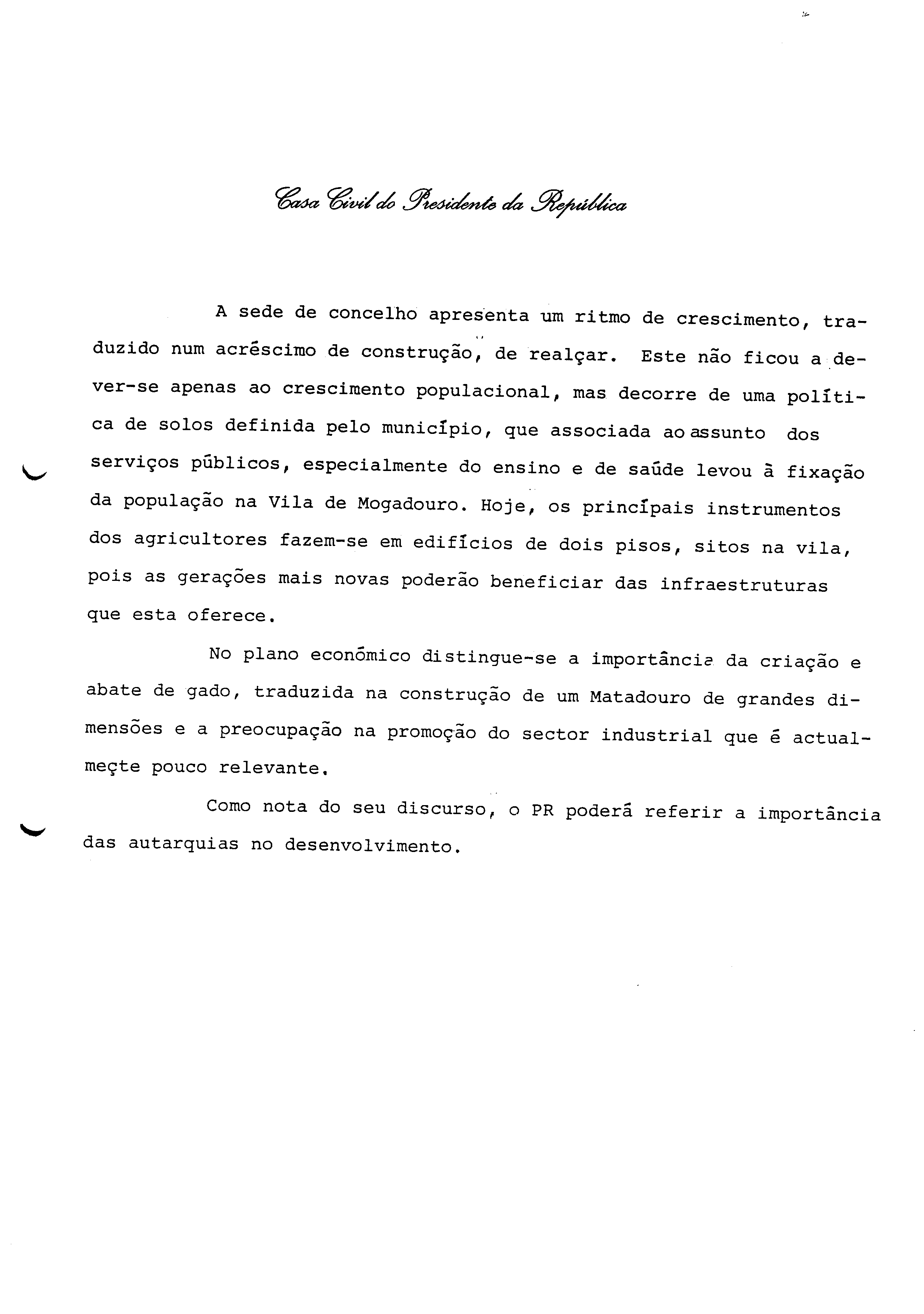 01344.002- pag.74