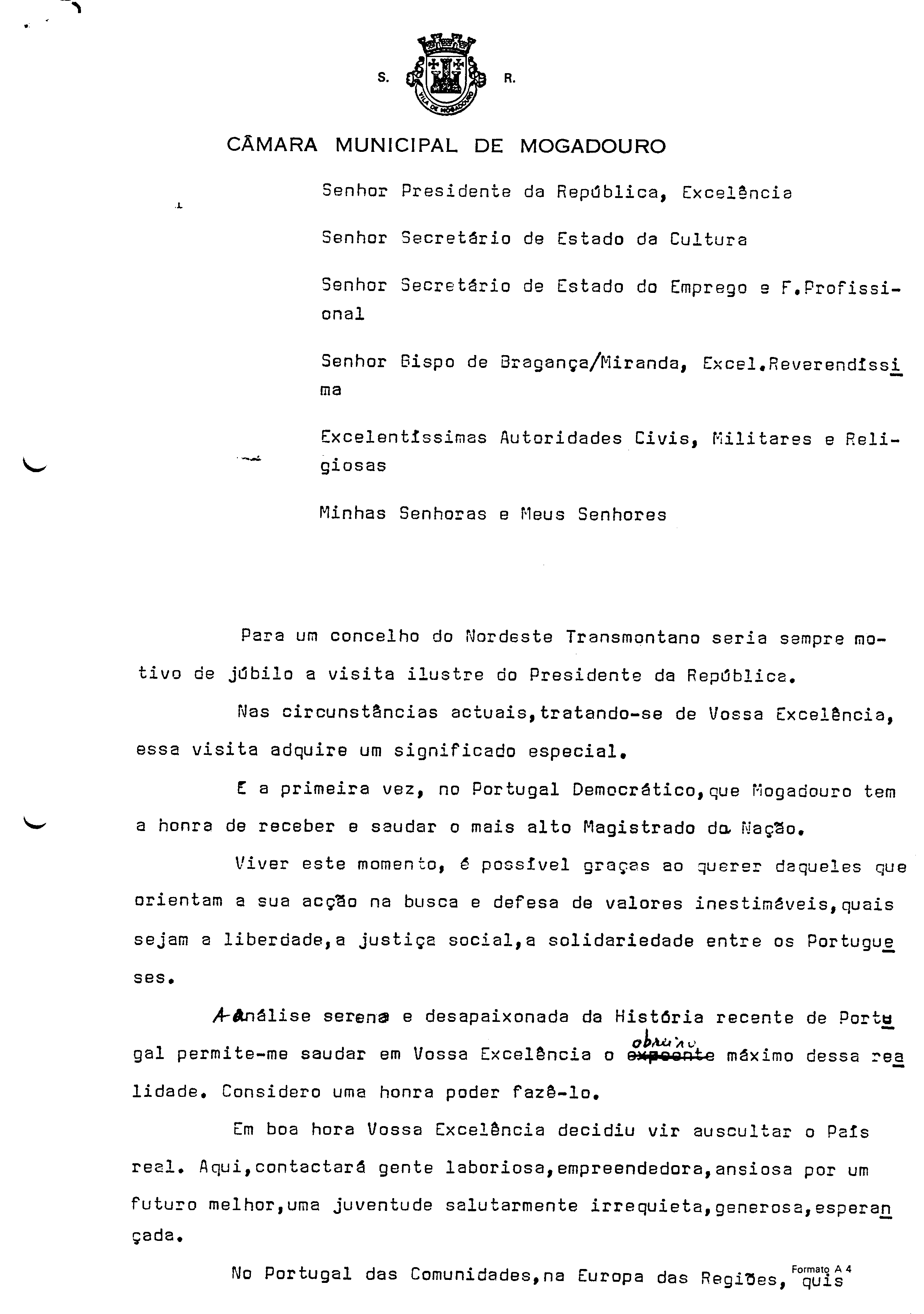 01344.002- pag.76