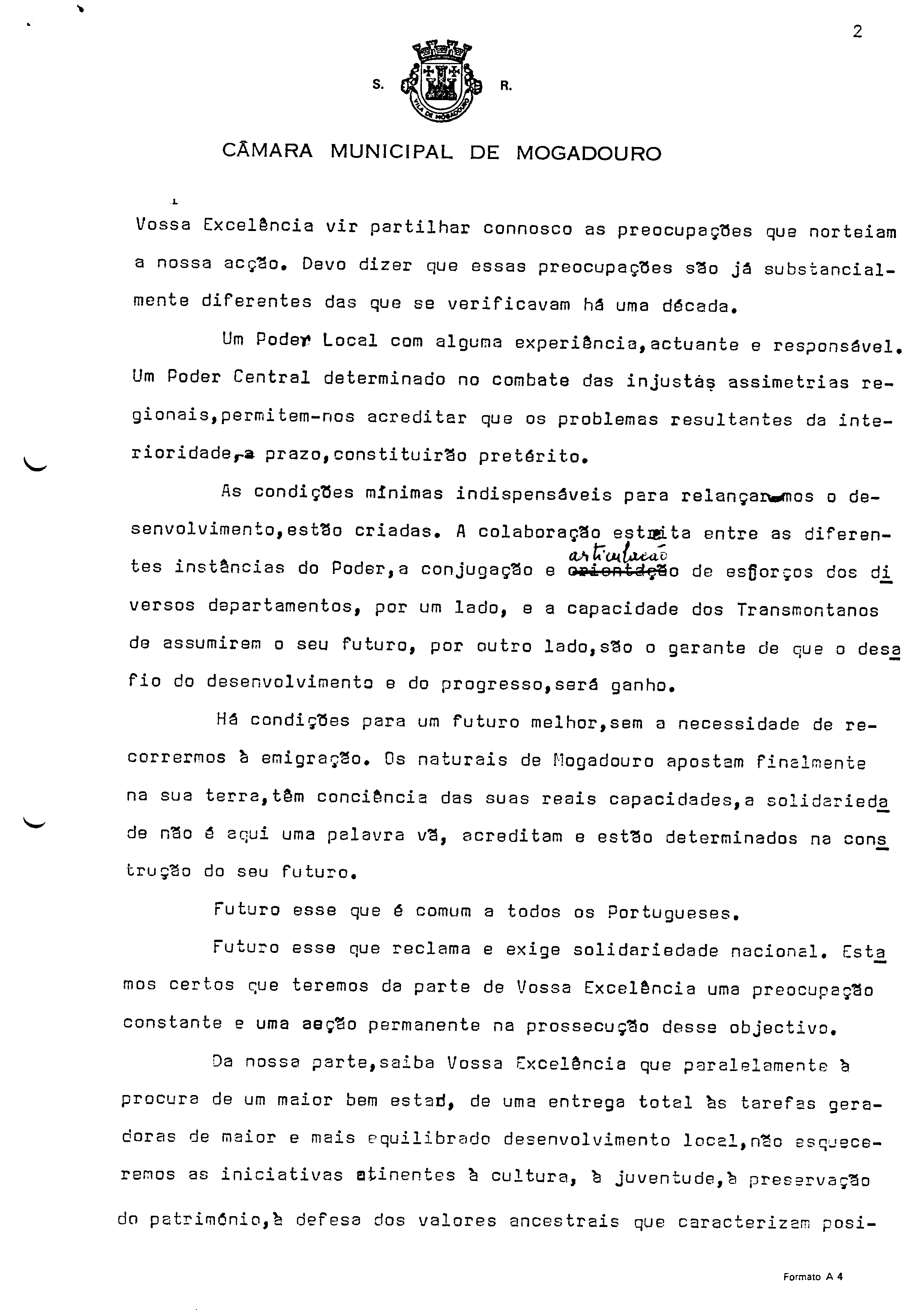 01344.002- pag.77