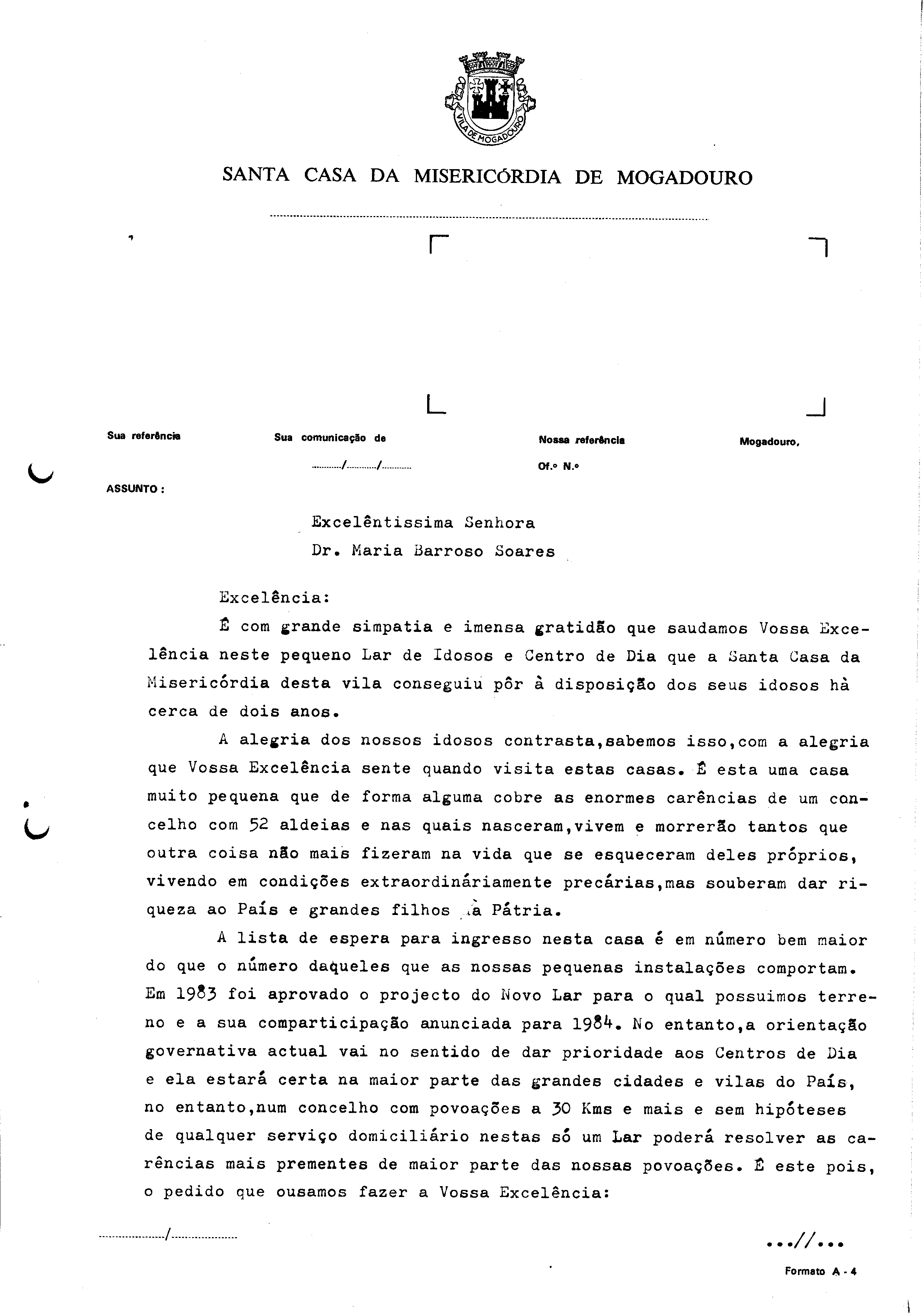 01344.002- pag.79