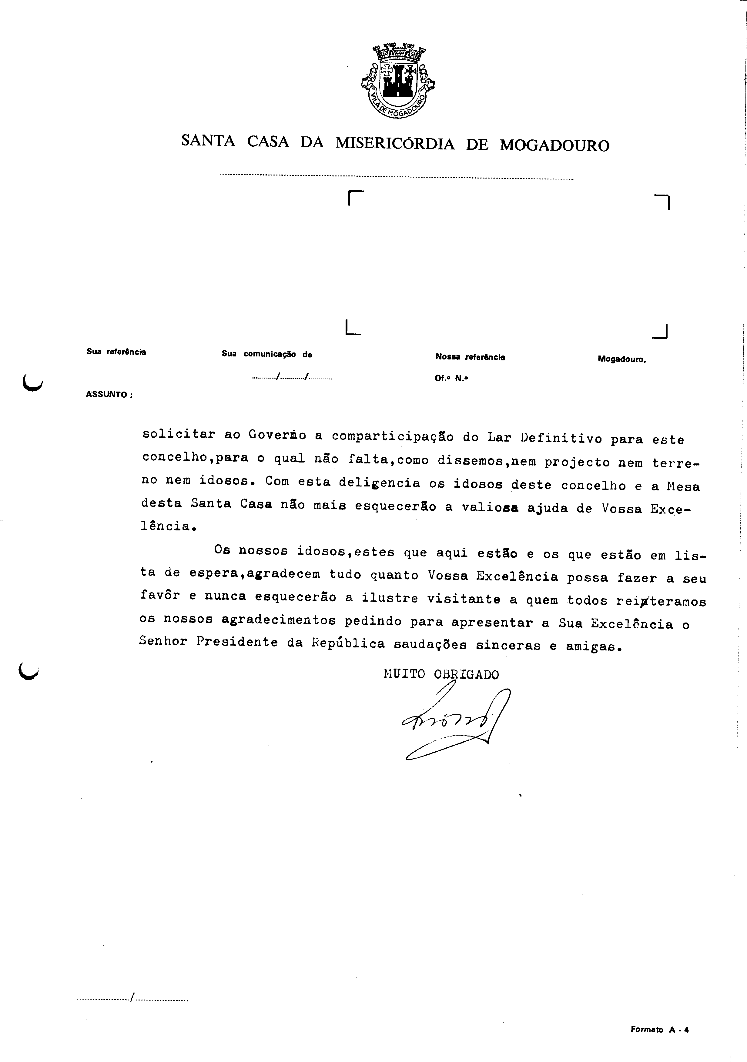 01344.002- pag.80