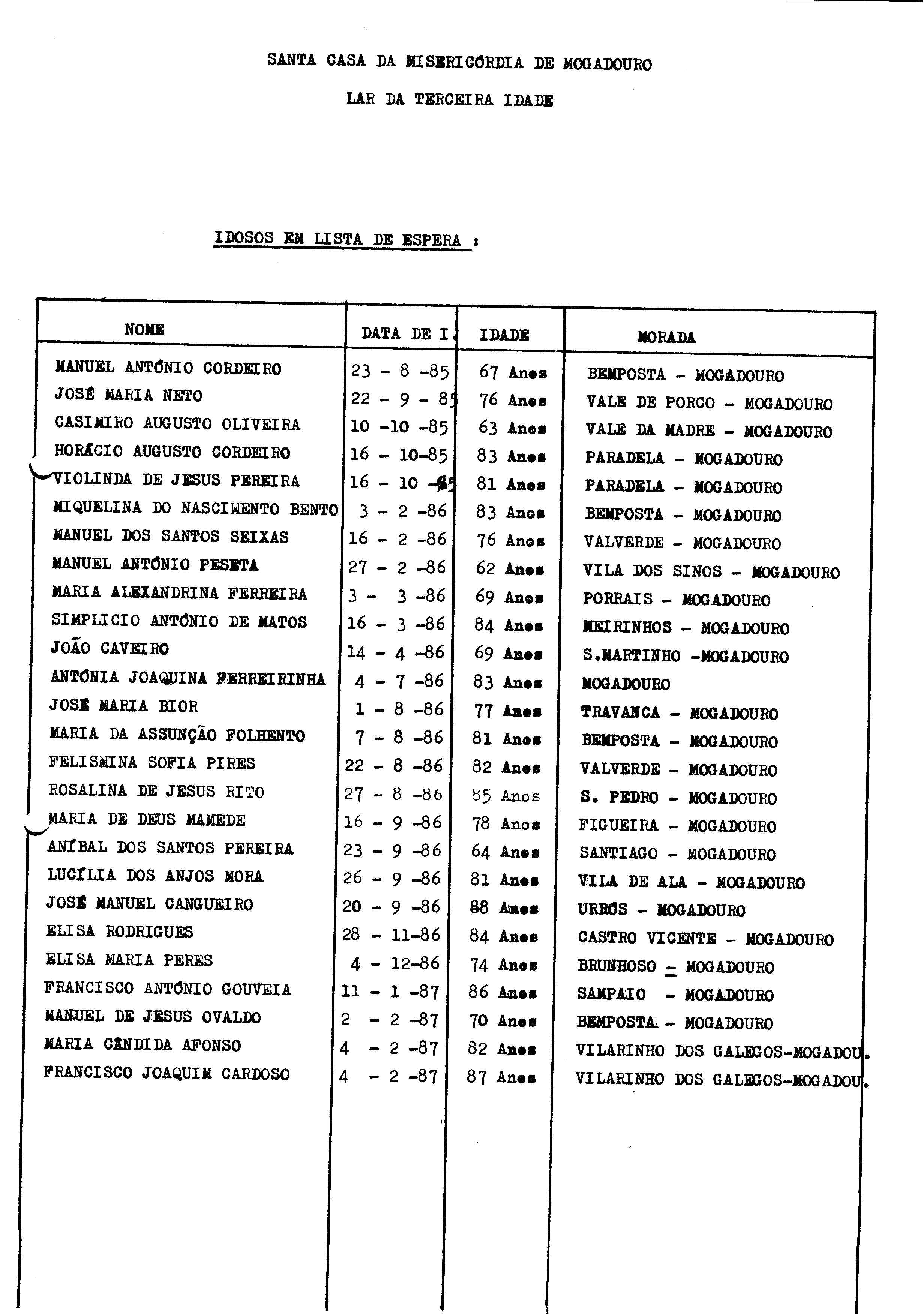 01344.002- pag.82