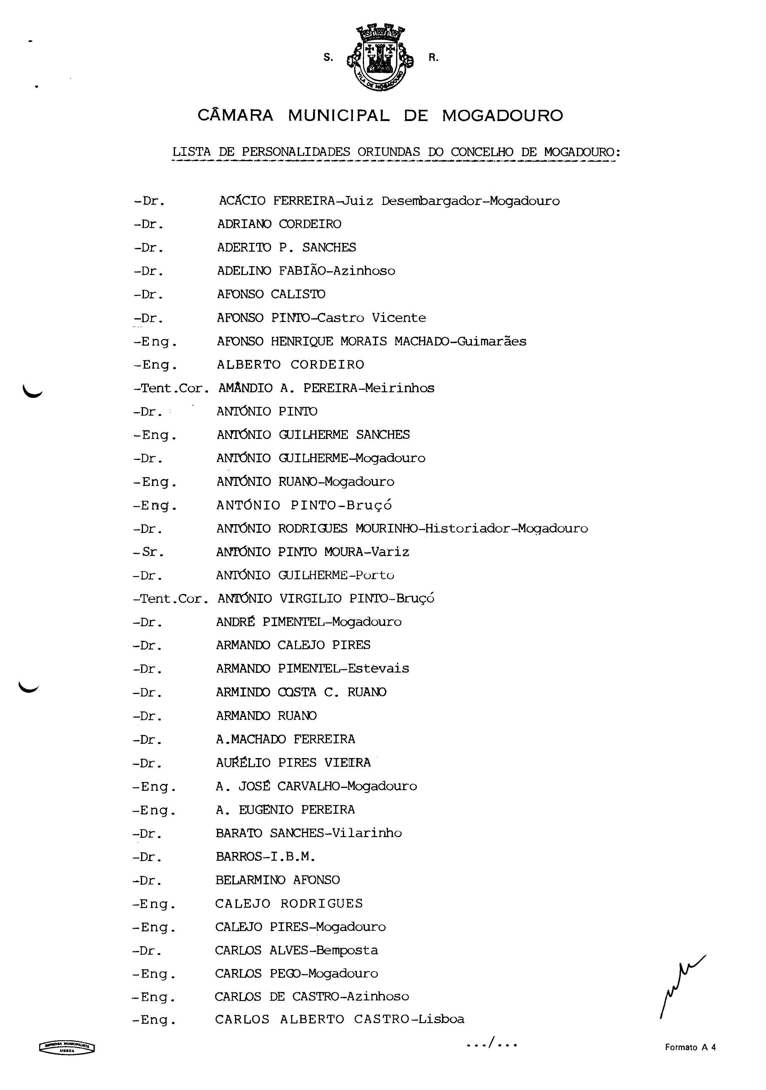 01344.002- pag.84