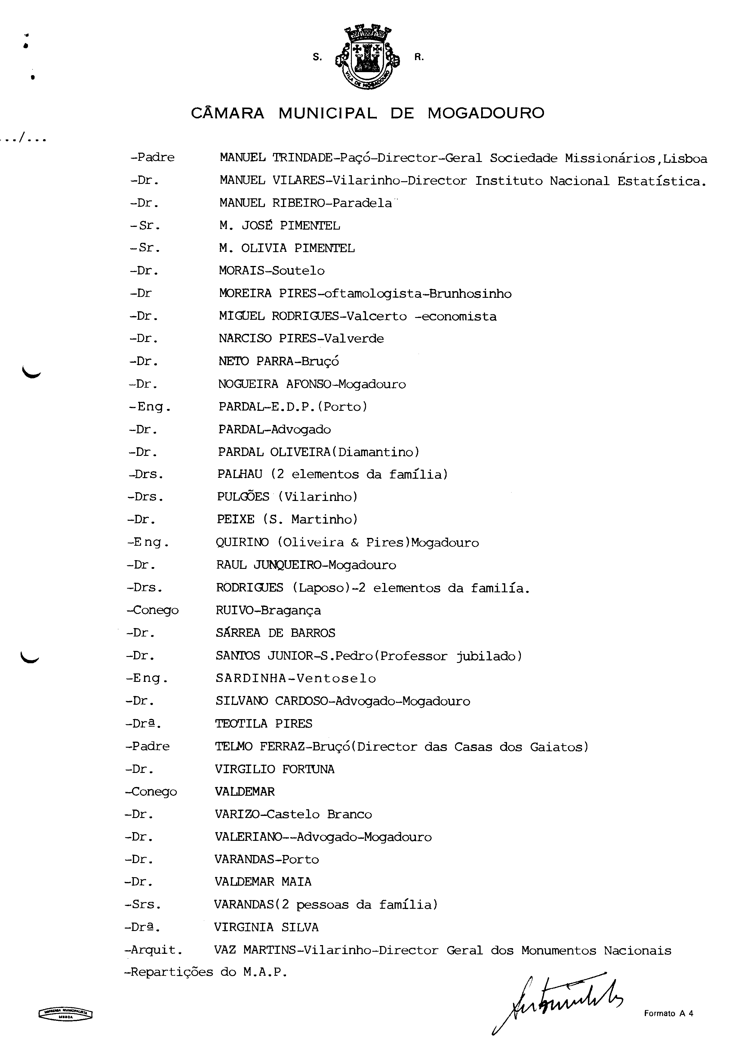 01344.002- pag.86