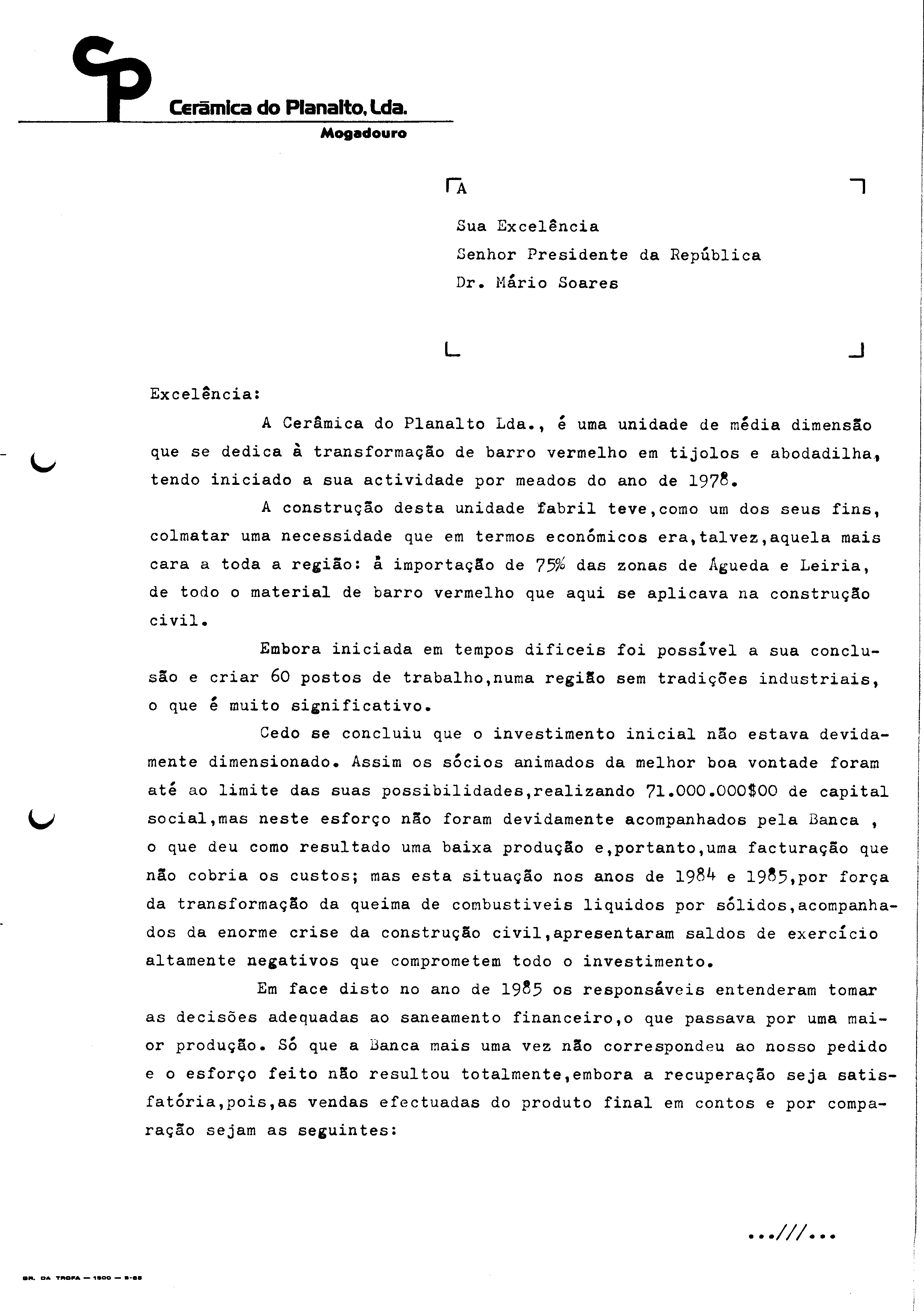 01344.002- pag.87