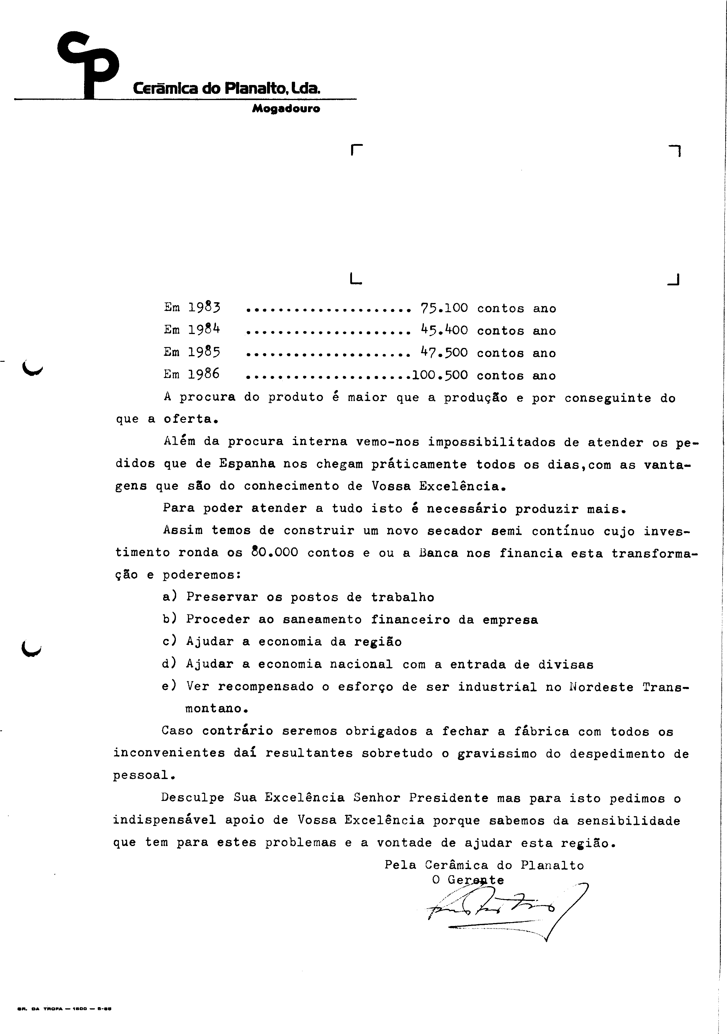 01344.002- pag.88