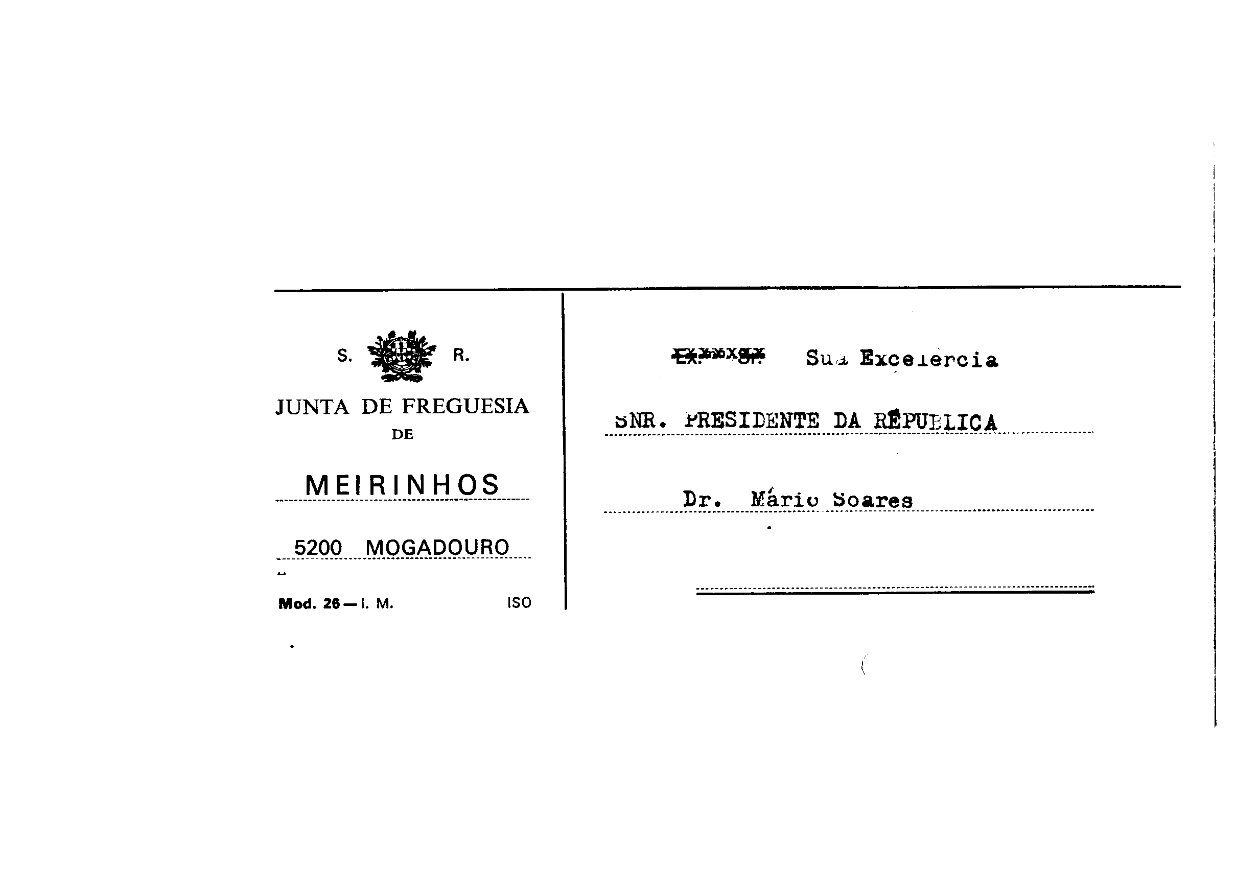 01344.002- pag.90
