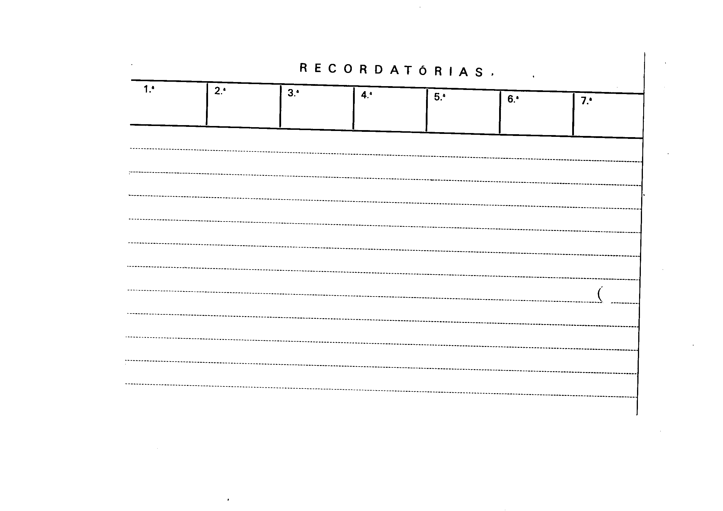 01344.002- pag.92