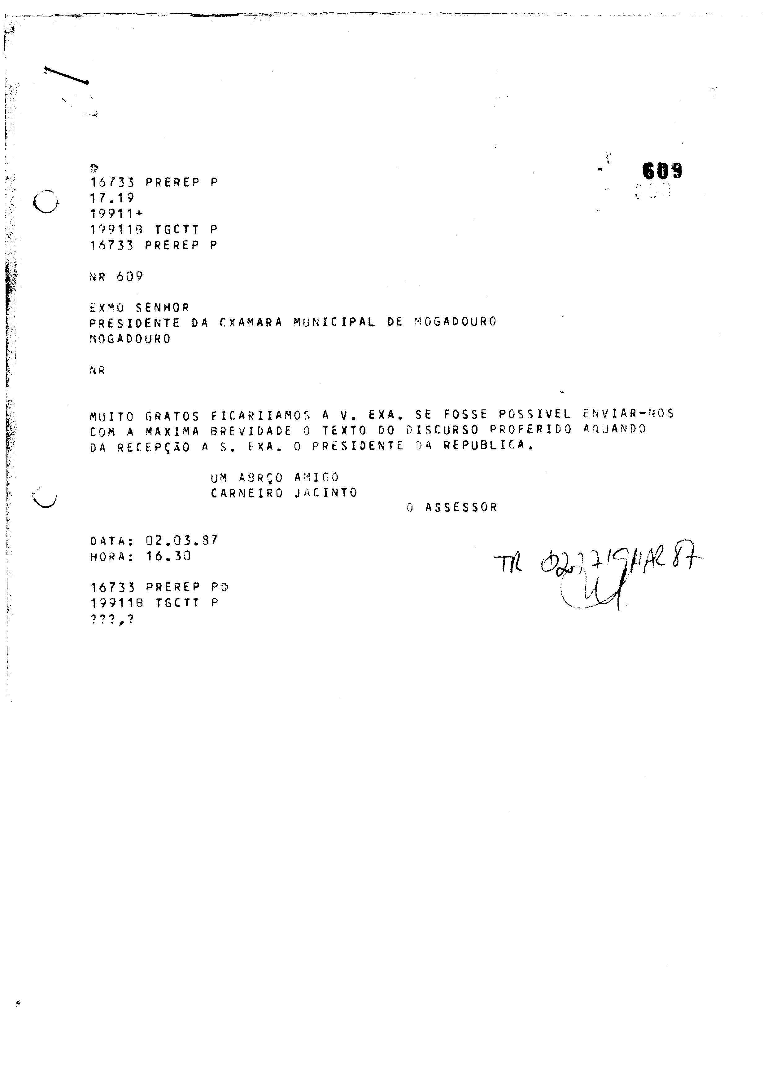 01344.002- pag.95