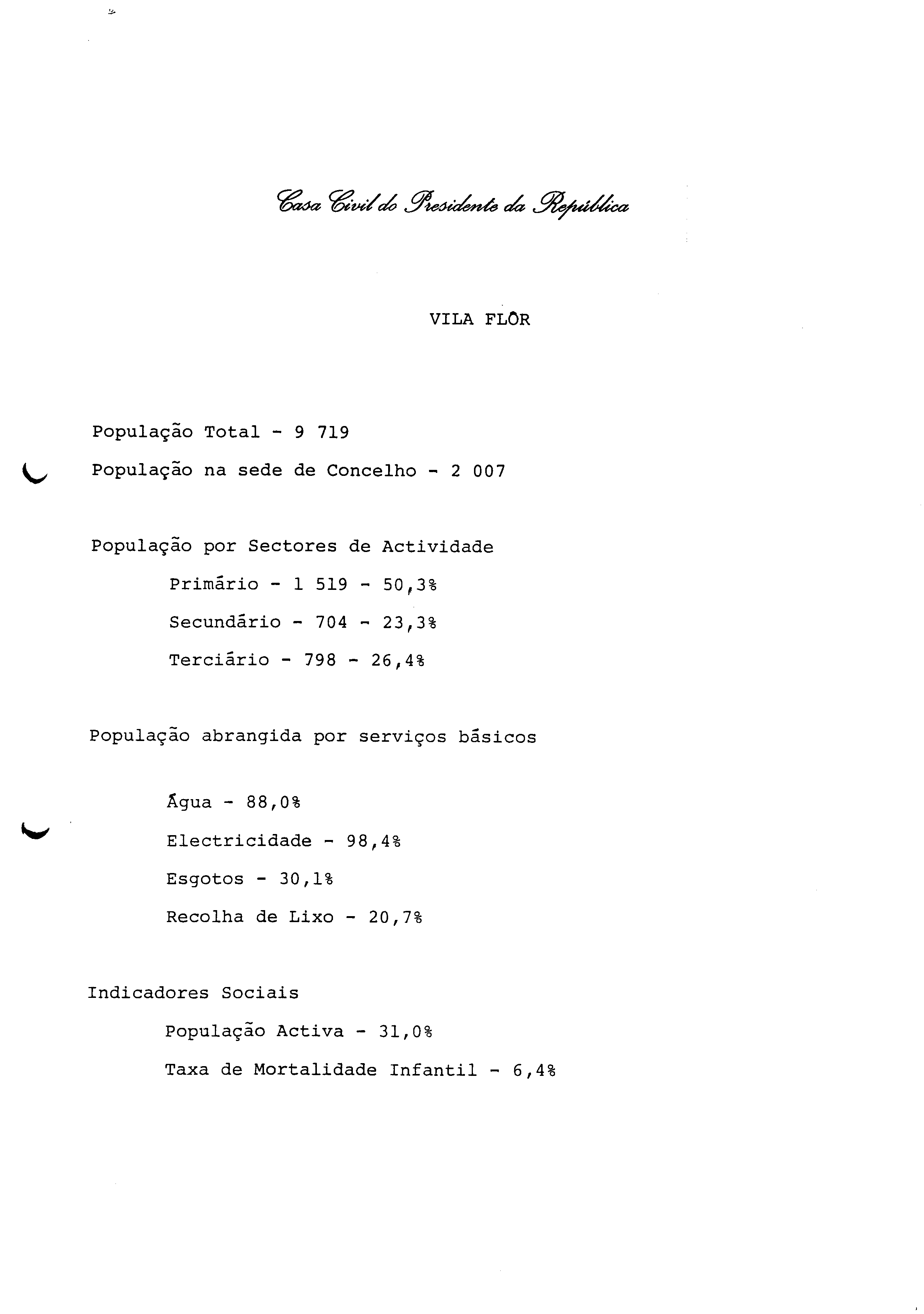 01344.003- pag.56