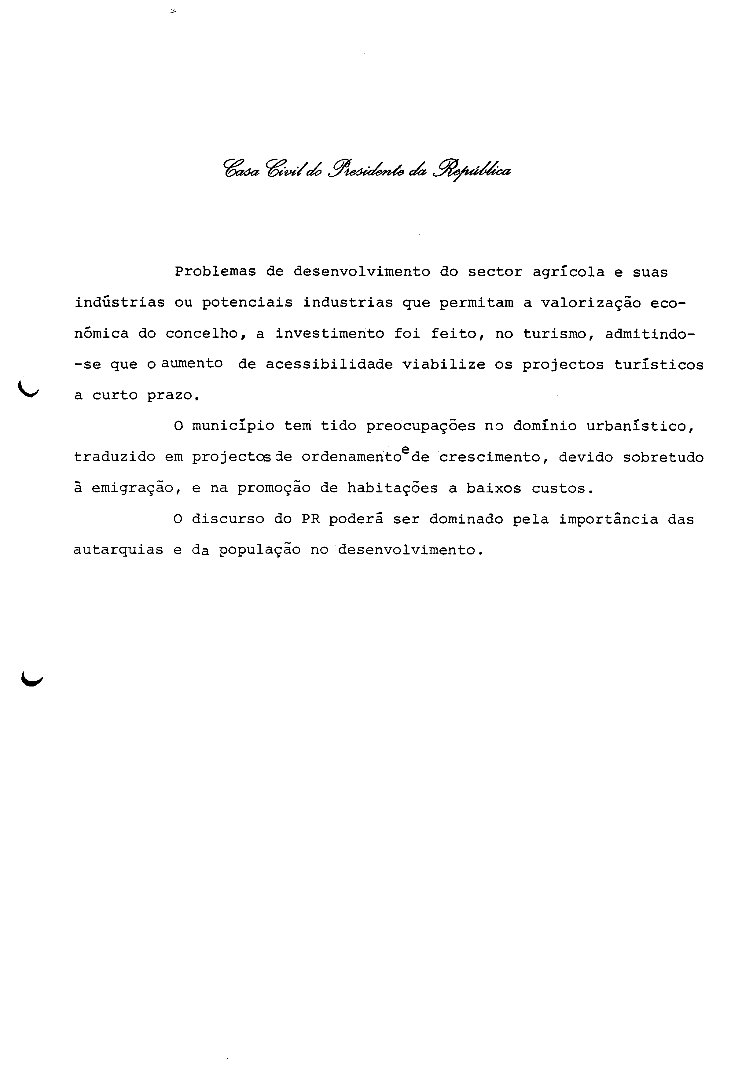 01344.003- pag.57