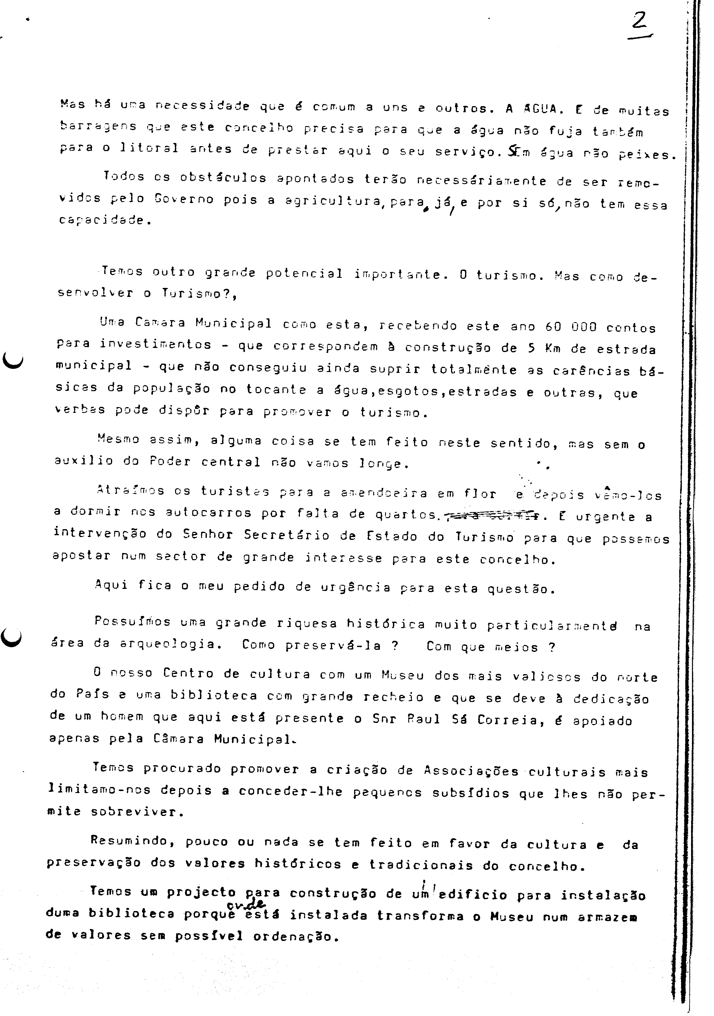 01344.003- pag.60
