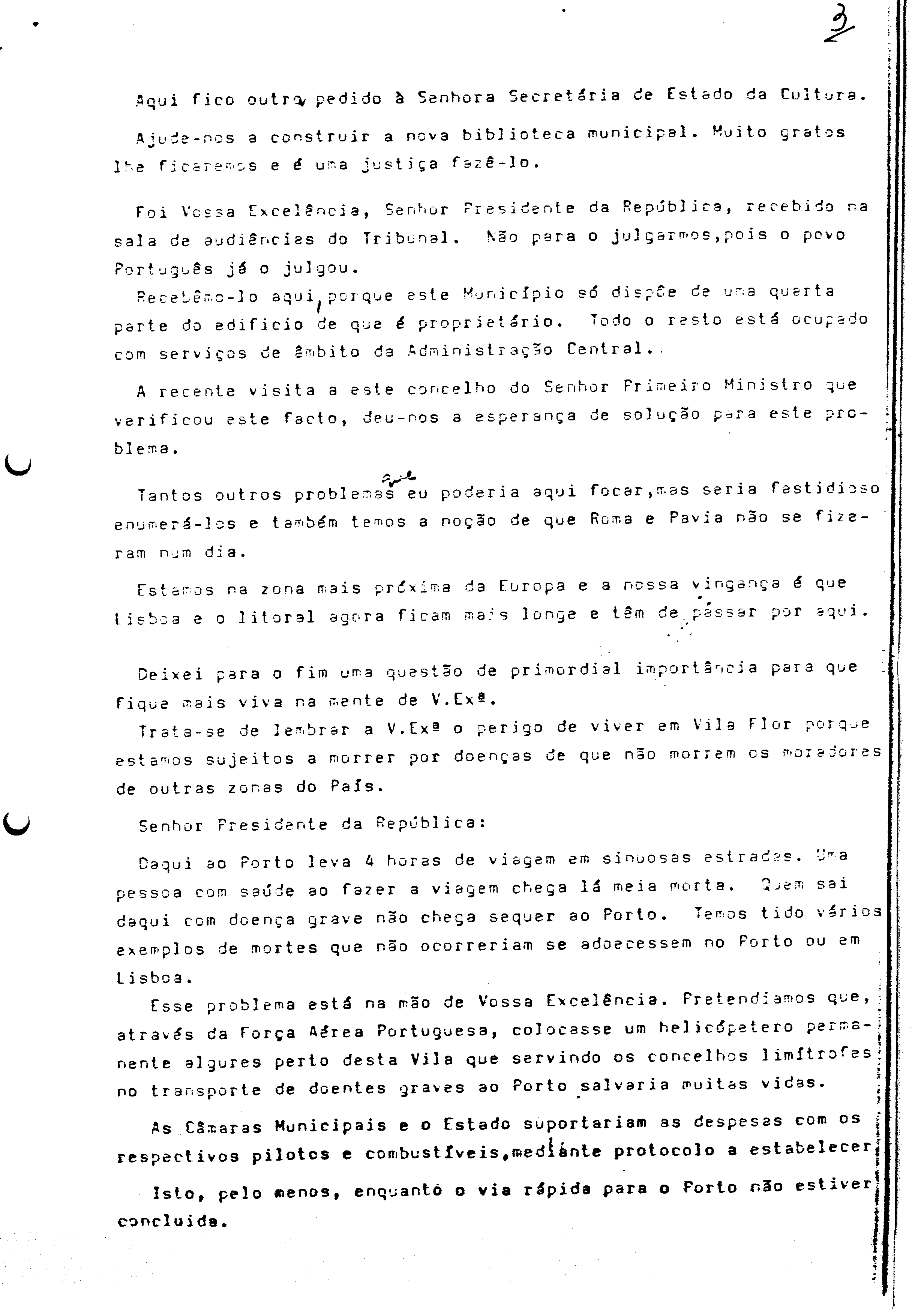 01344.003- pag.61