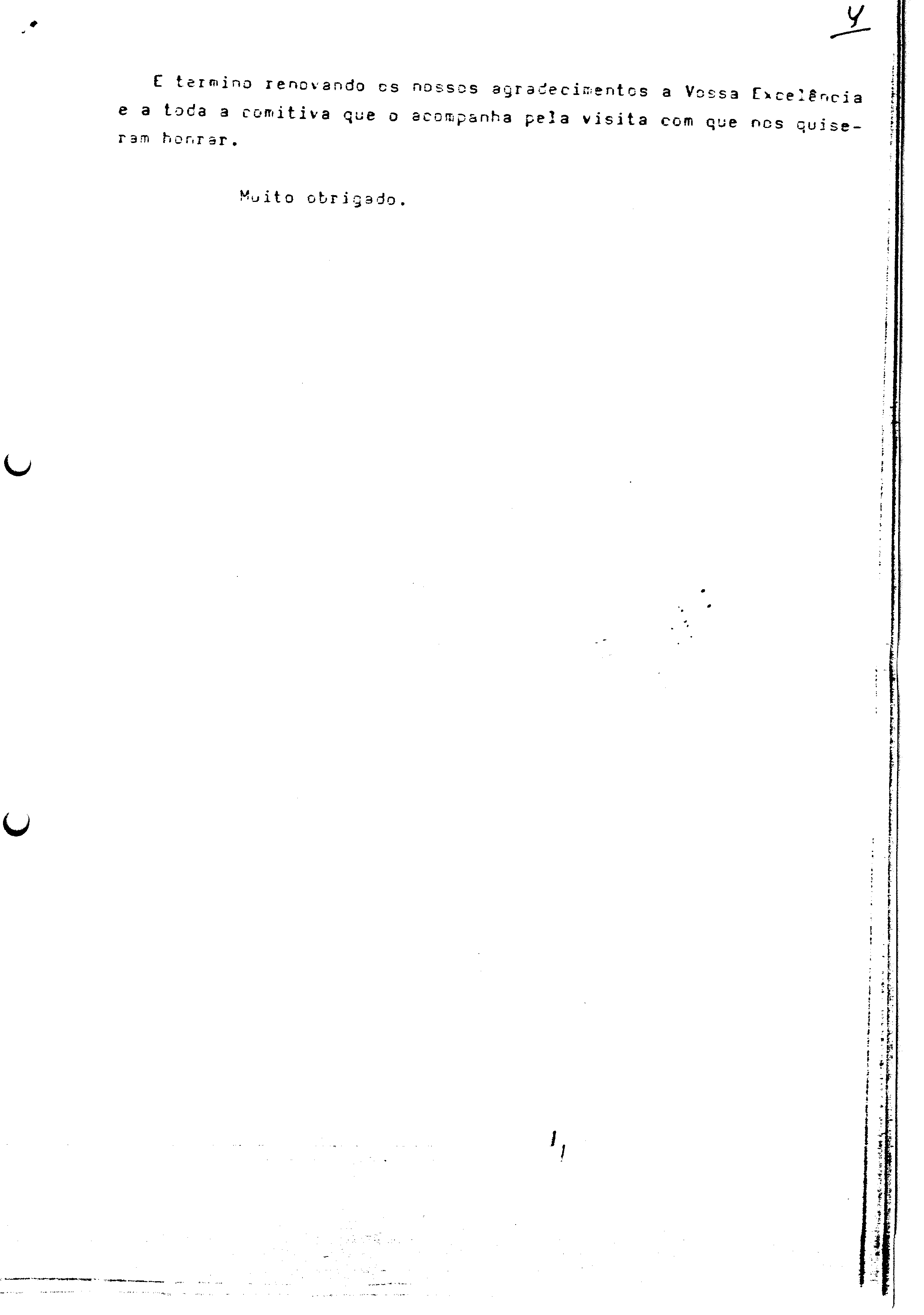 01344.003- pag.62