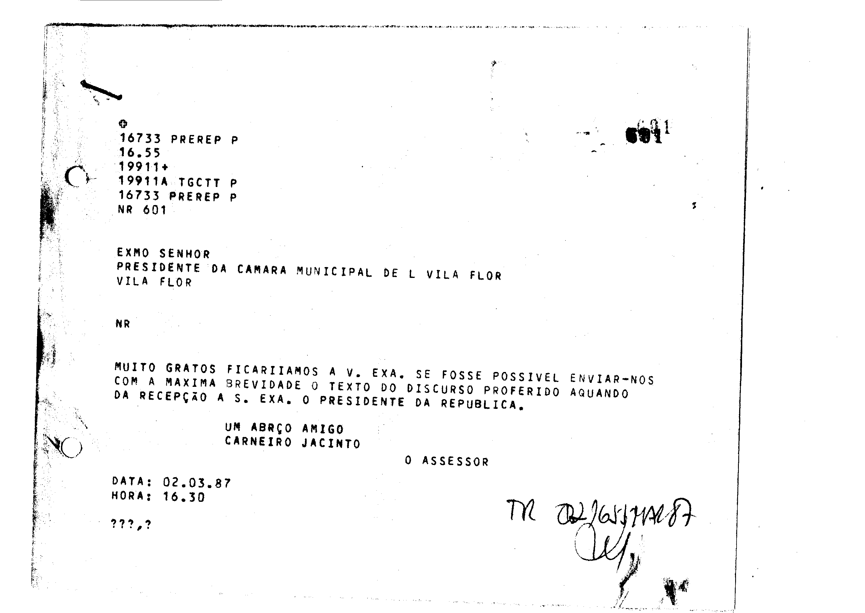 01344.003- pag.63