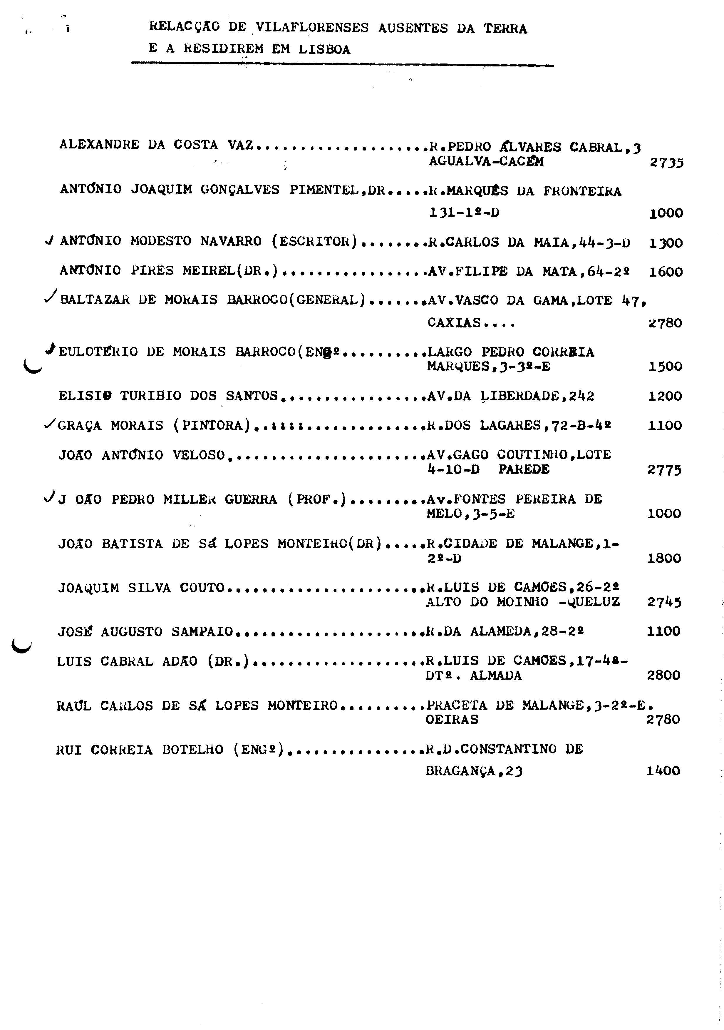 01344.003- pag.64