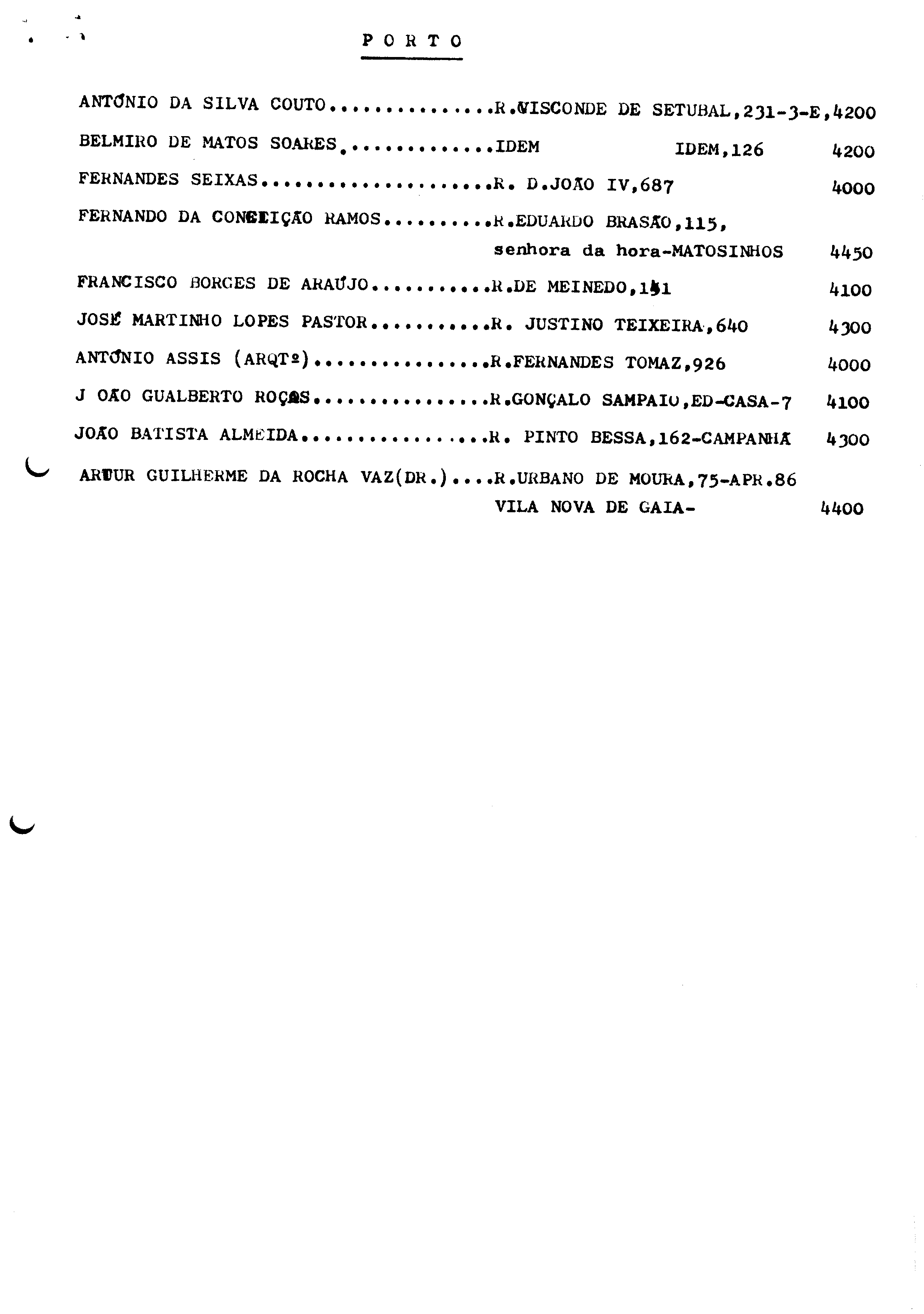 01344.003- pag.65