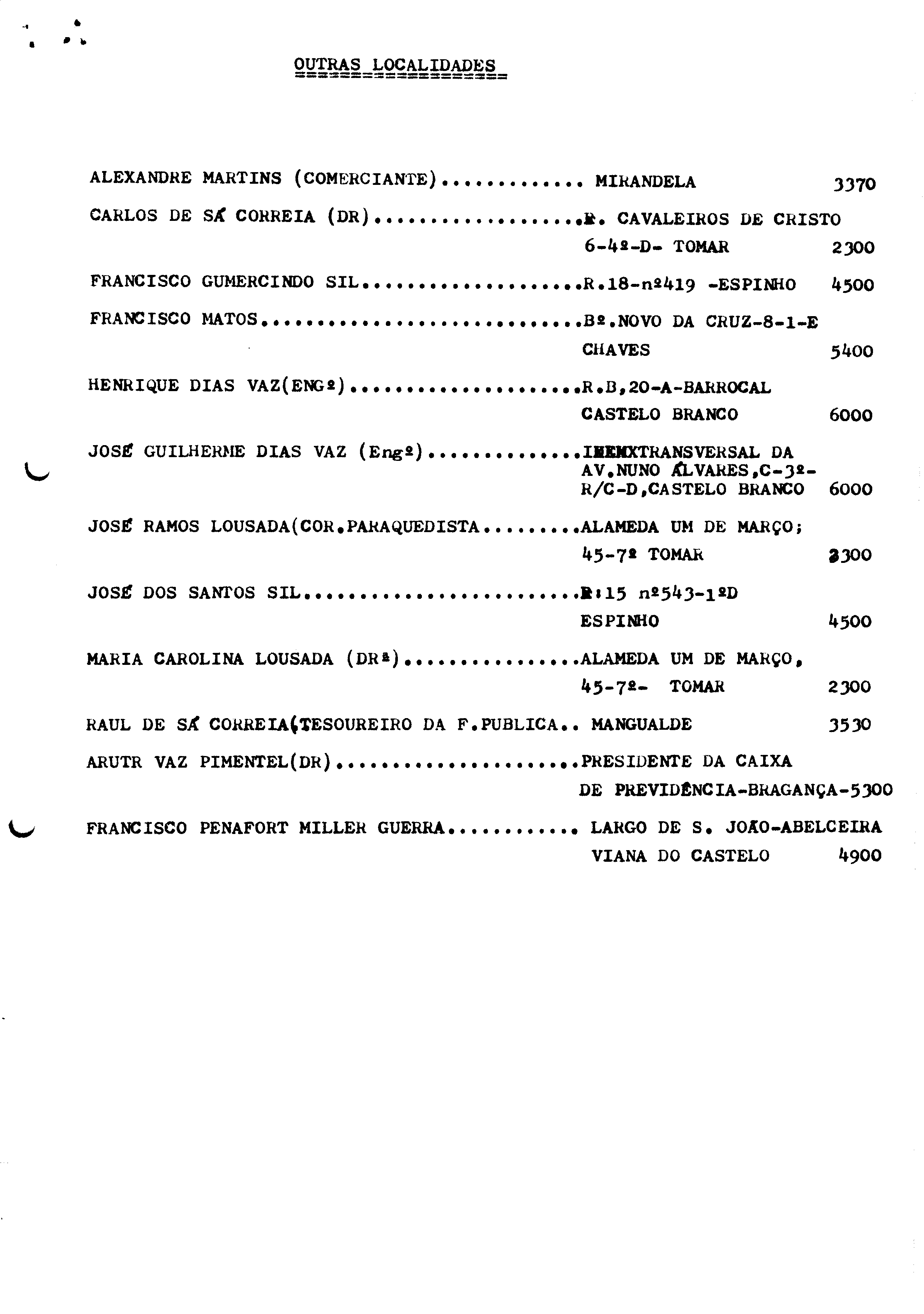 01344.003- pag.66