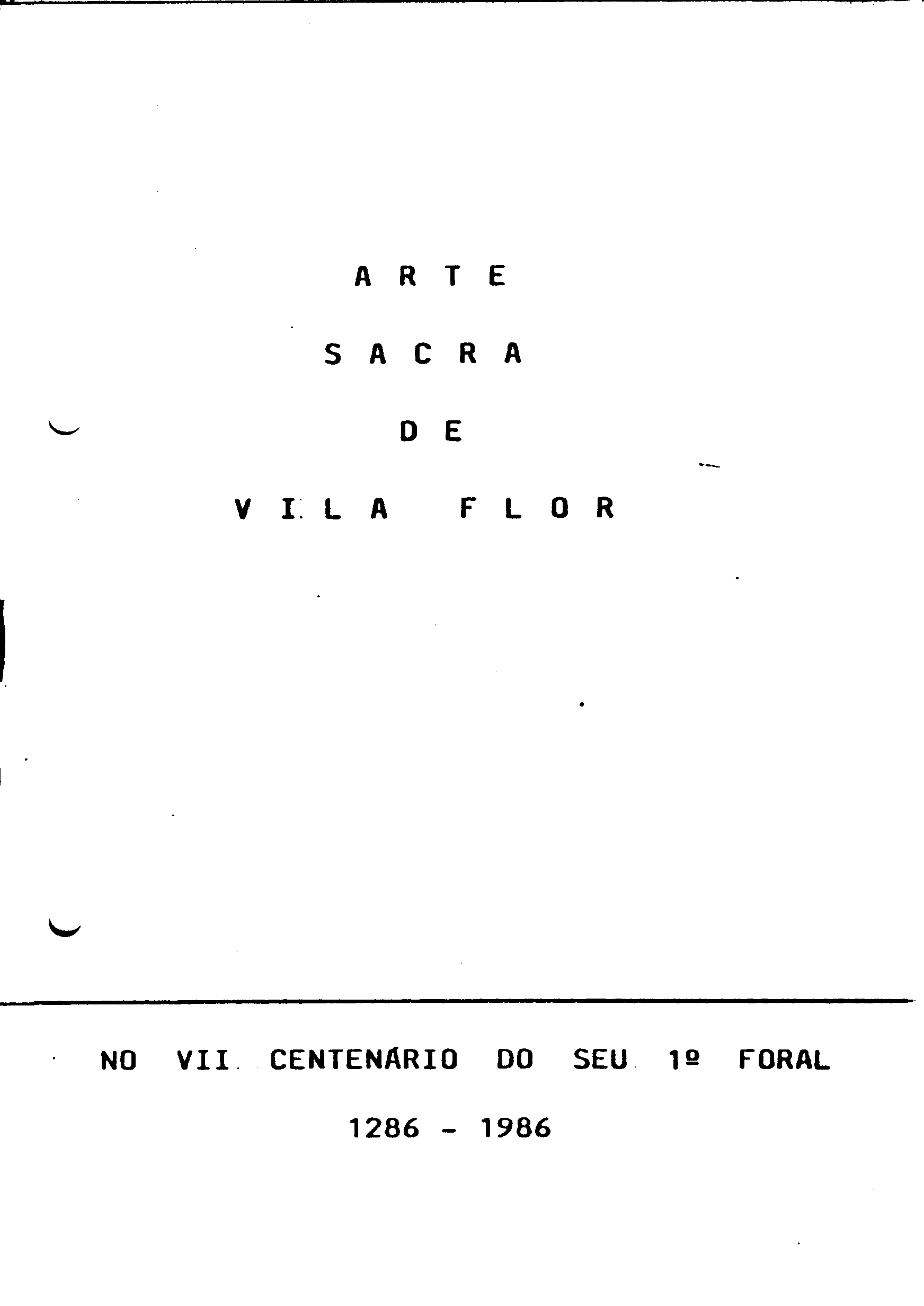 01344.003- pag.67