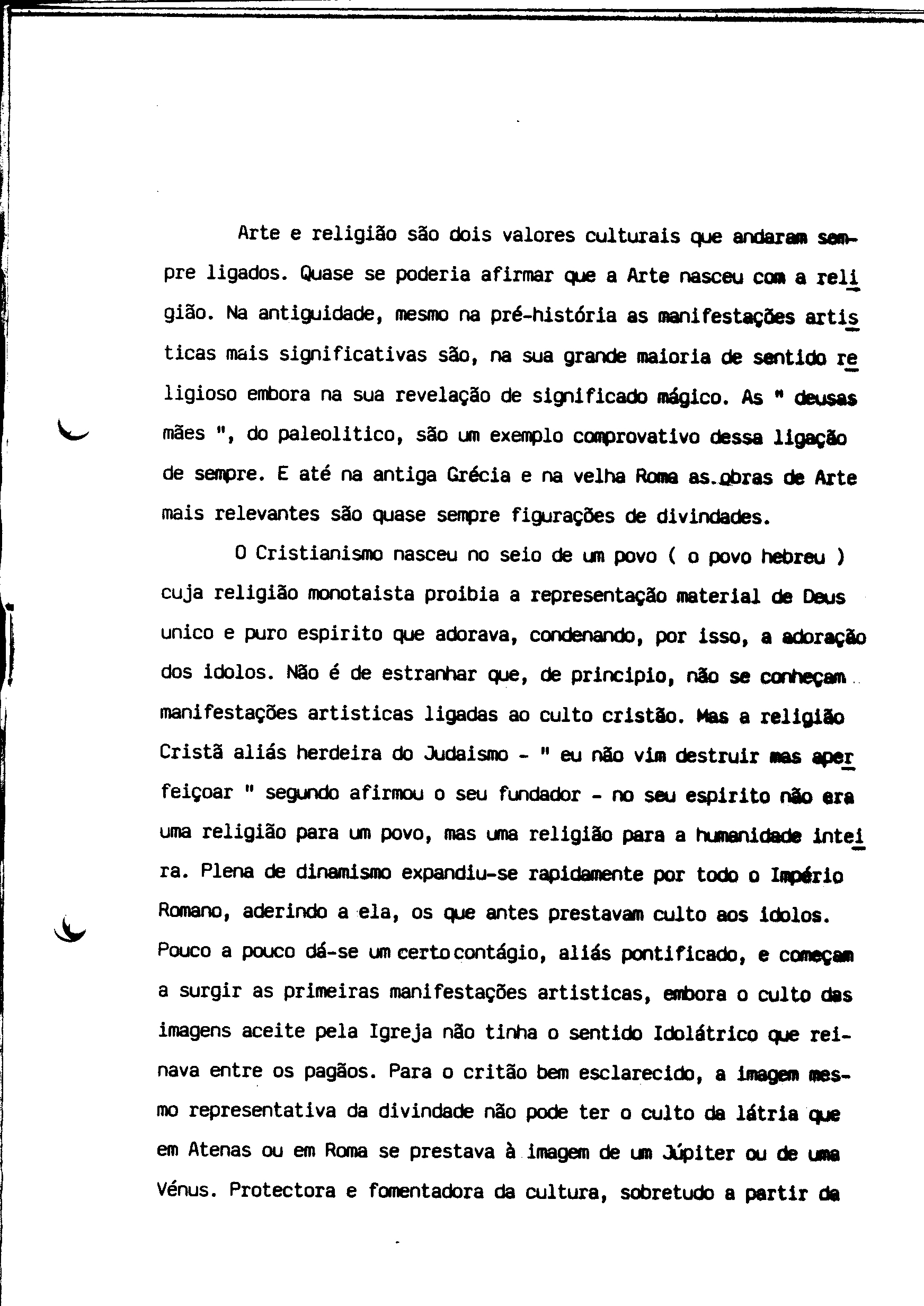01344.003- pag.68