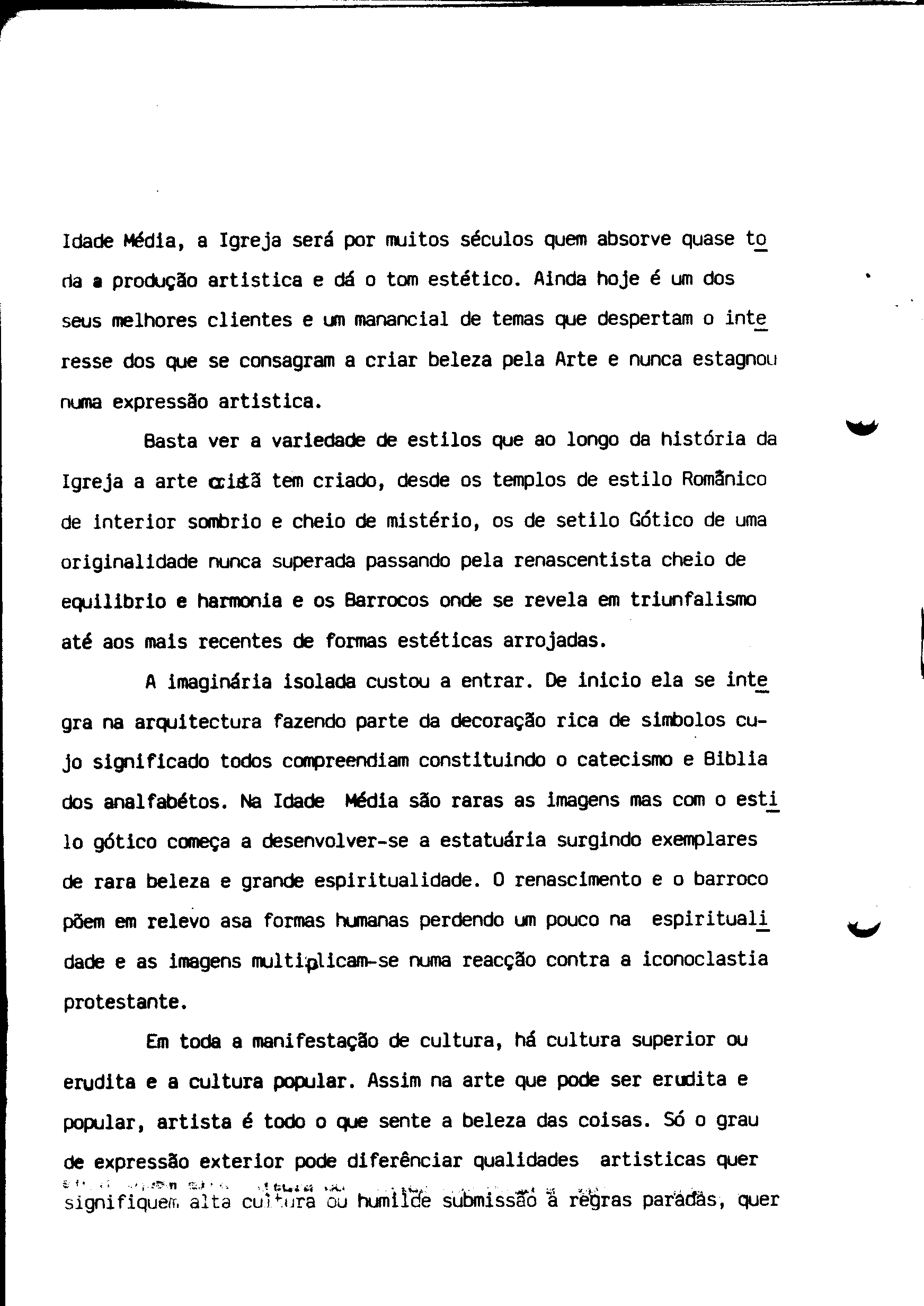 01344.003- pag.69