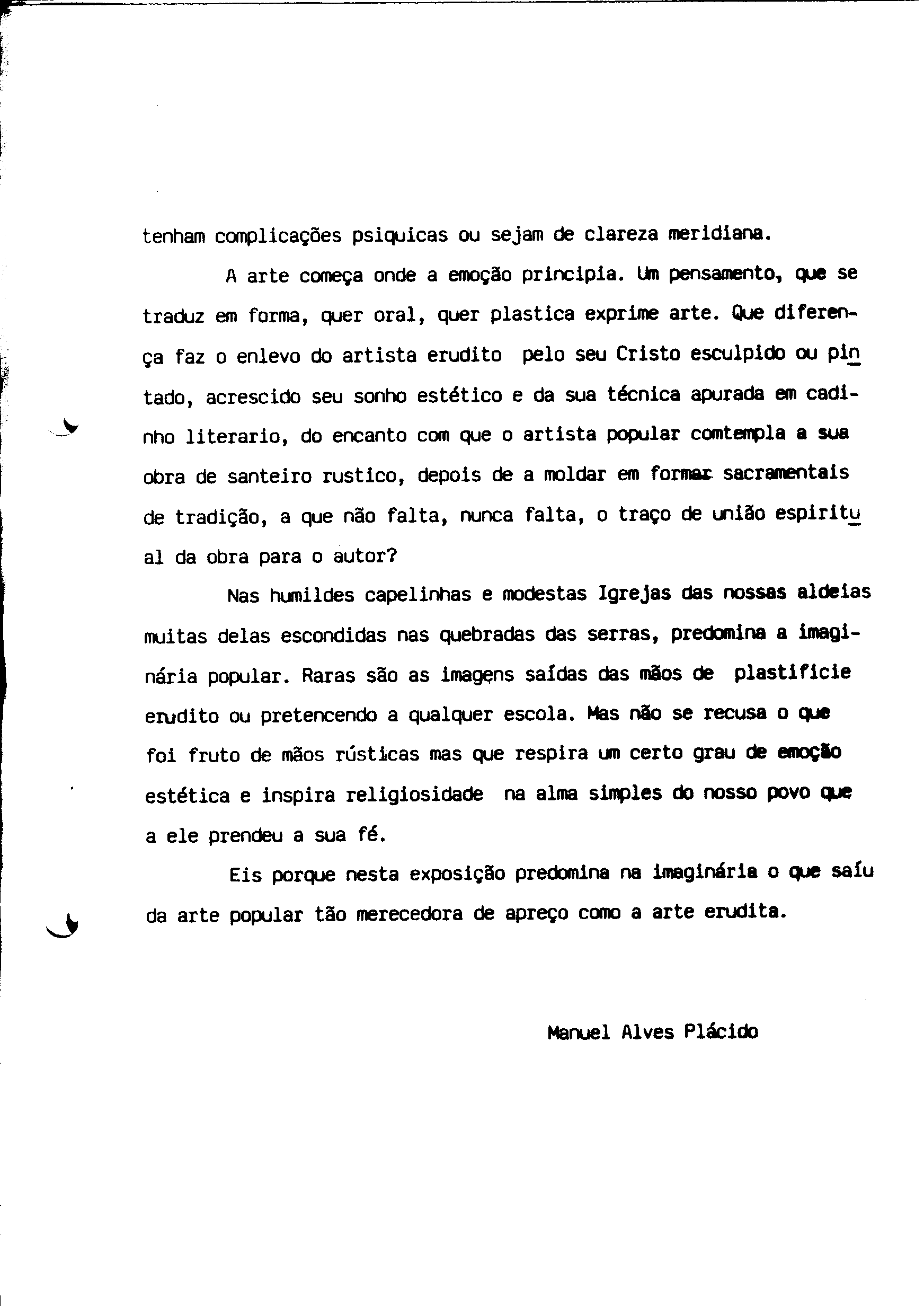 01344.003- pag.70