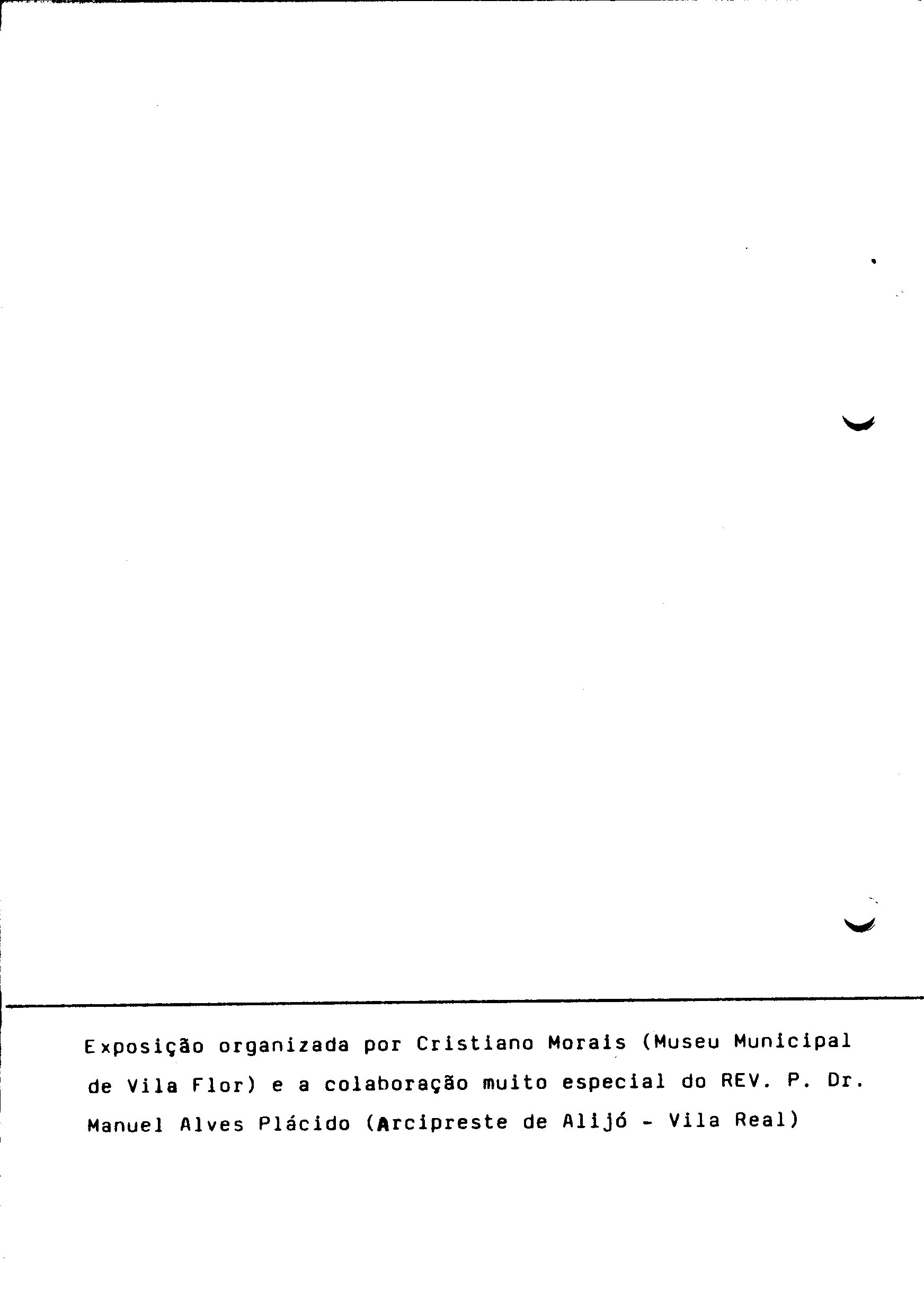 01344.003- pag.71