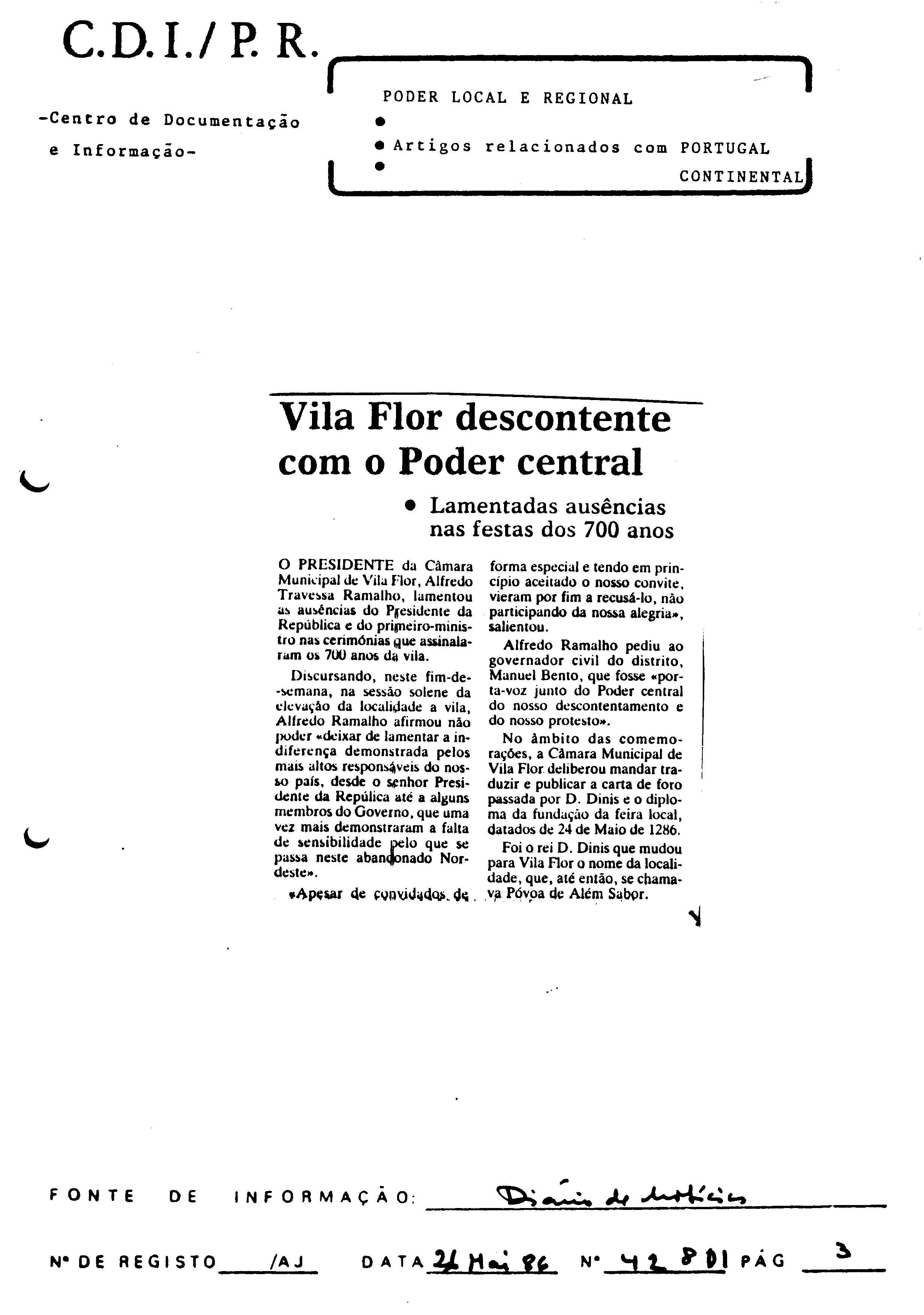 01344.003- pag.72
