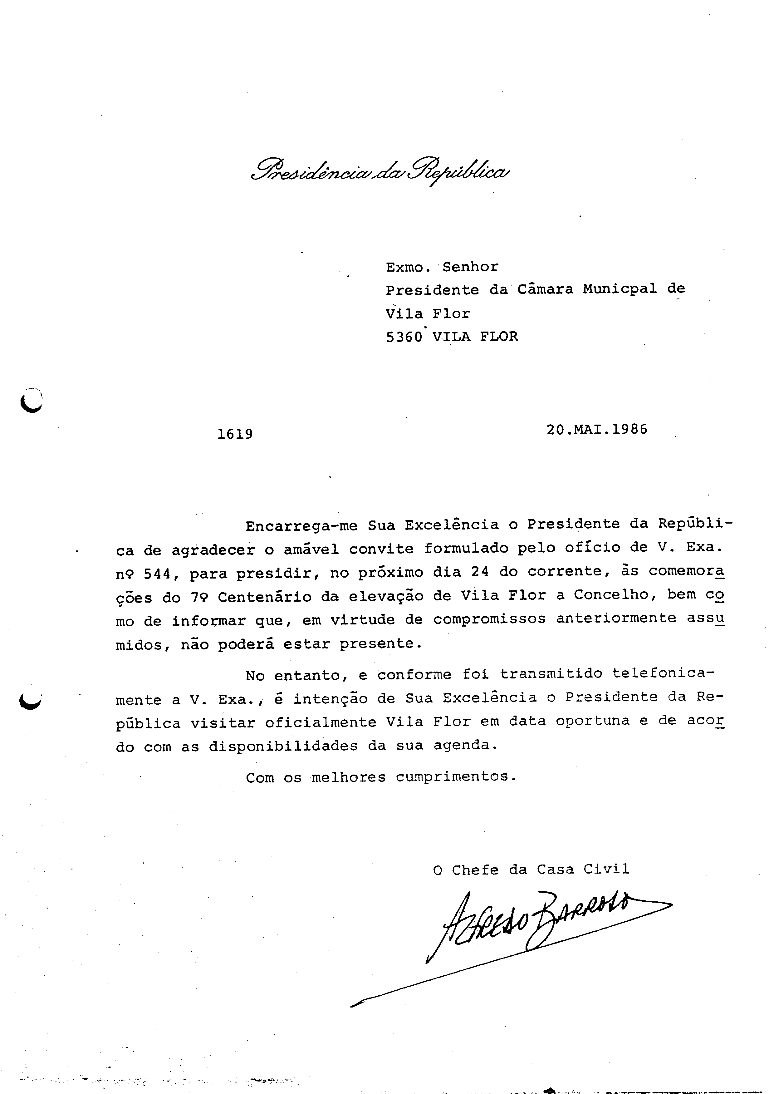 01344.003- pag.73
