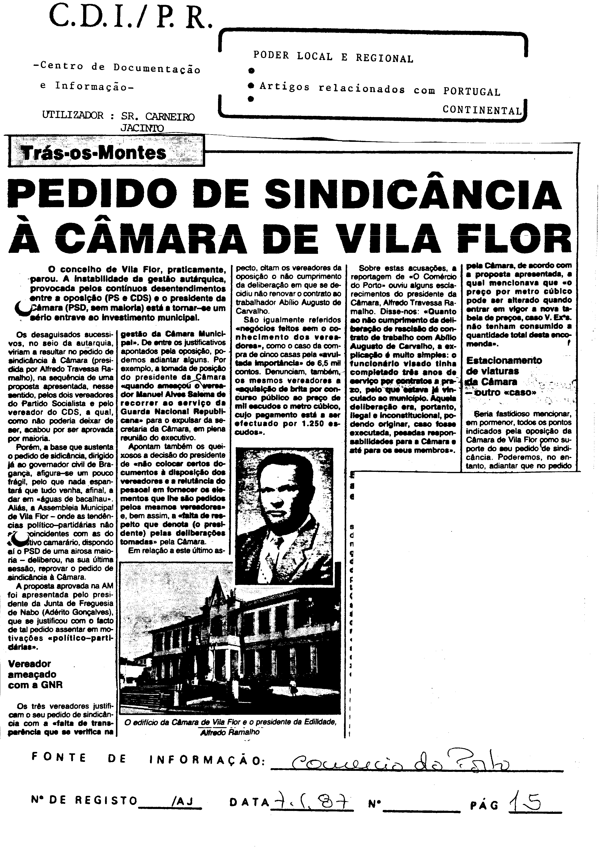 01344.003- pag.76