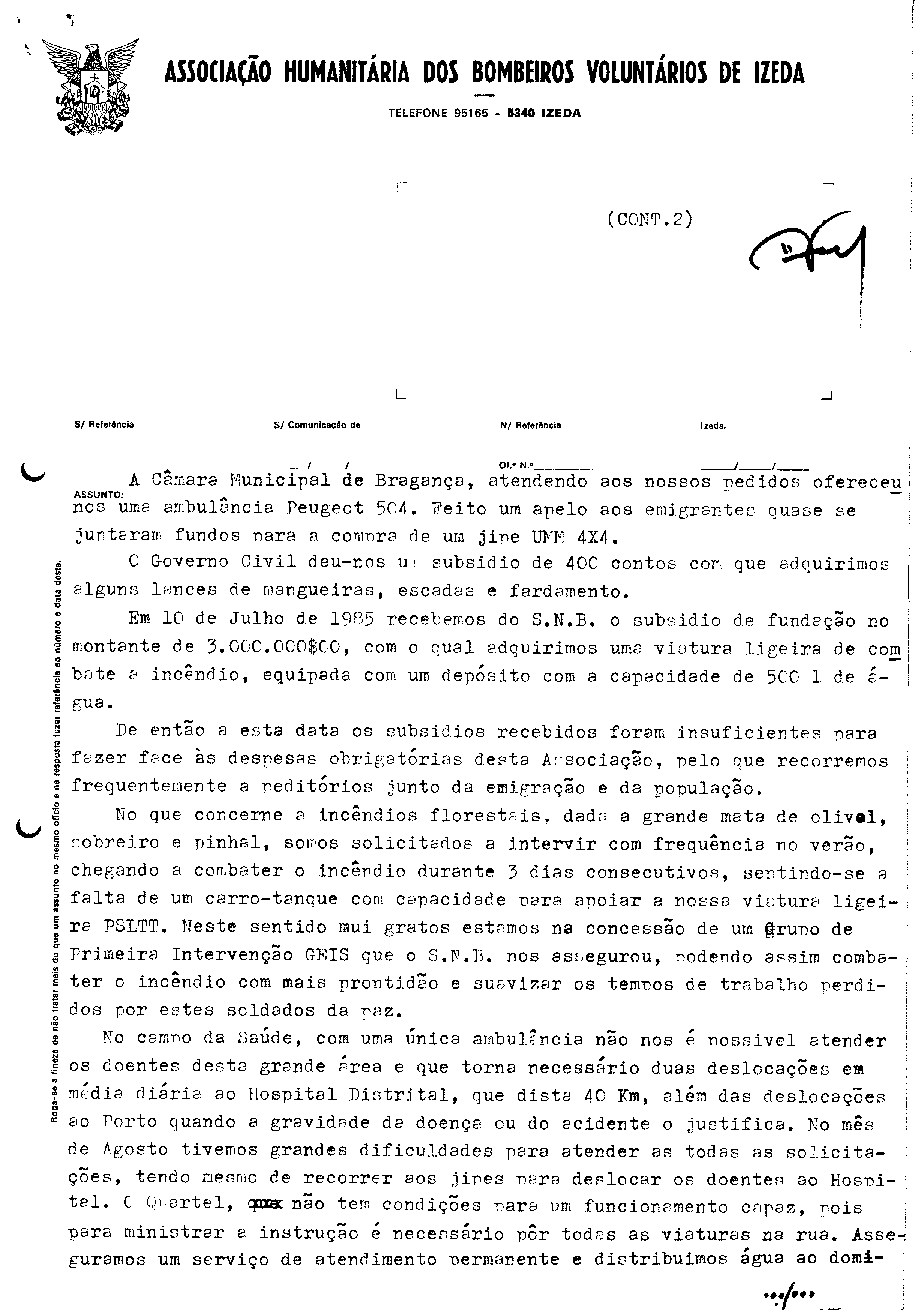 01344.004- pag.25