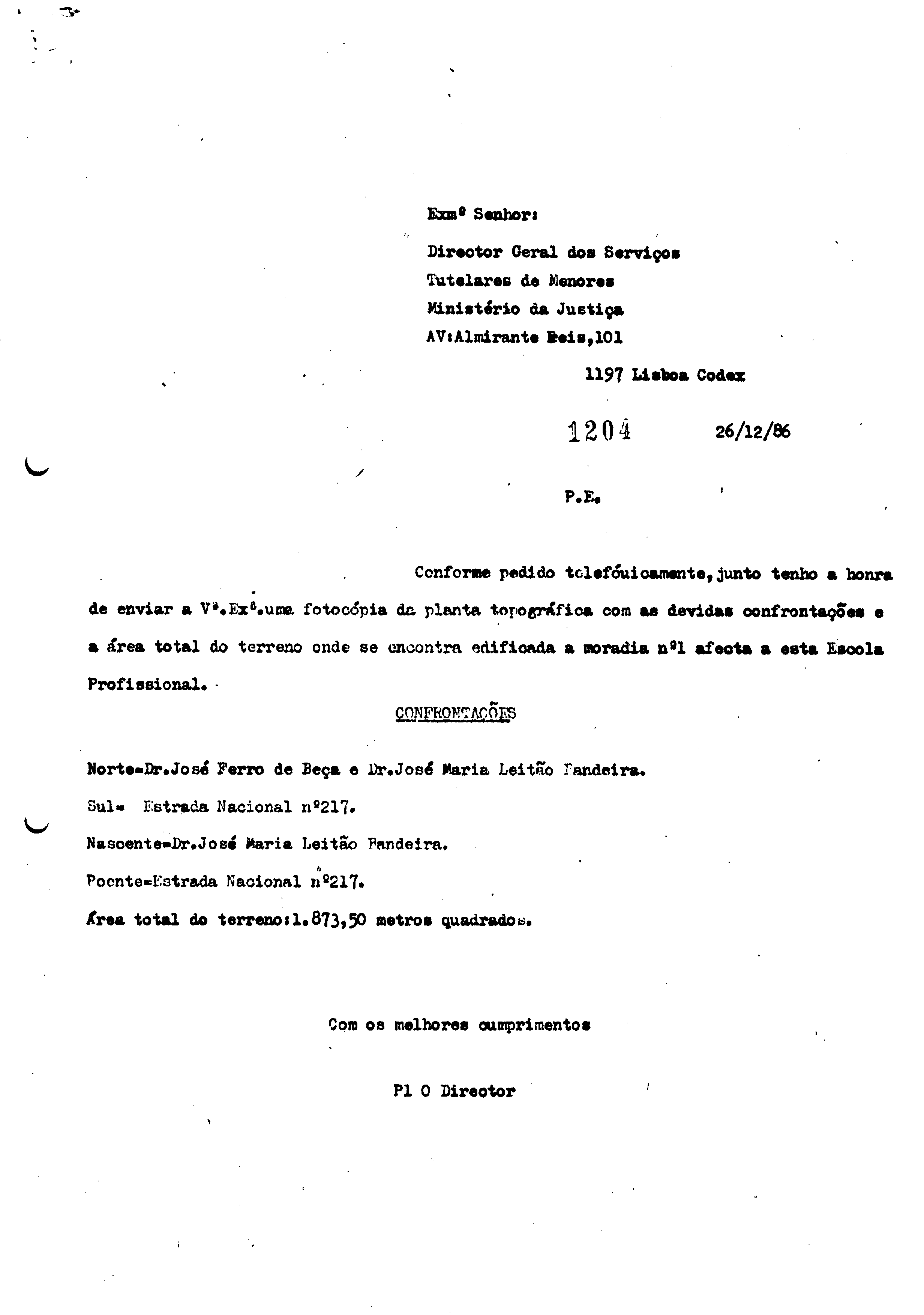 01344.004- pag.30