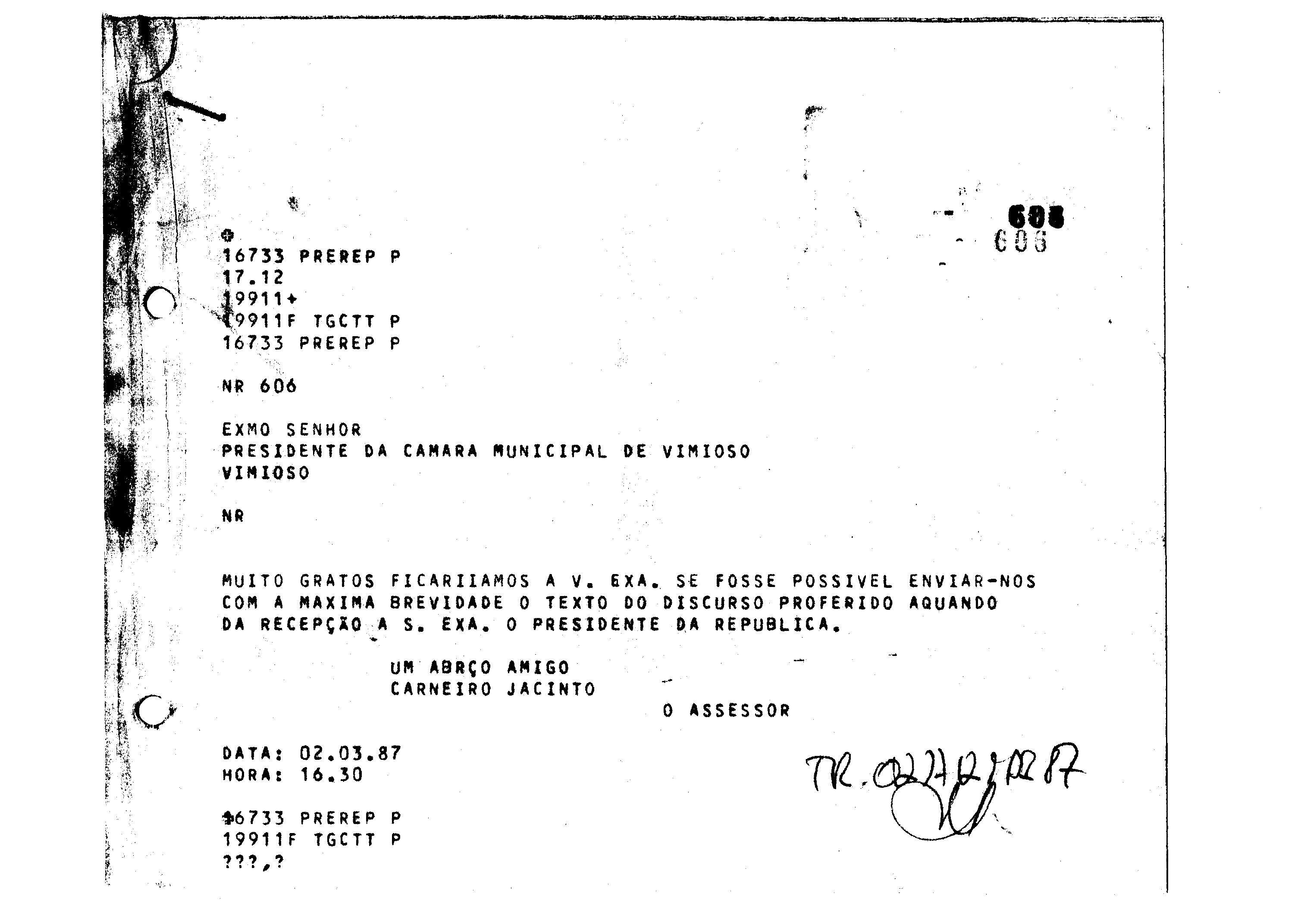 01344.004- pag.32