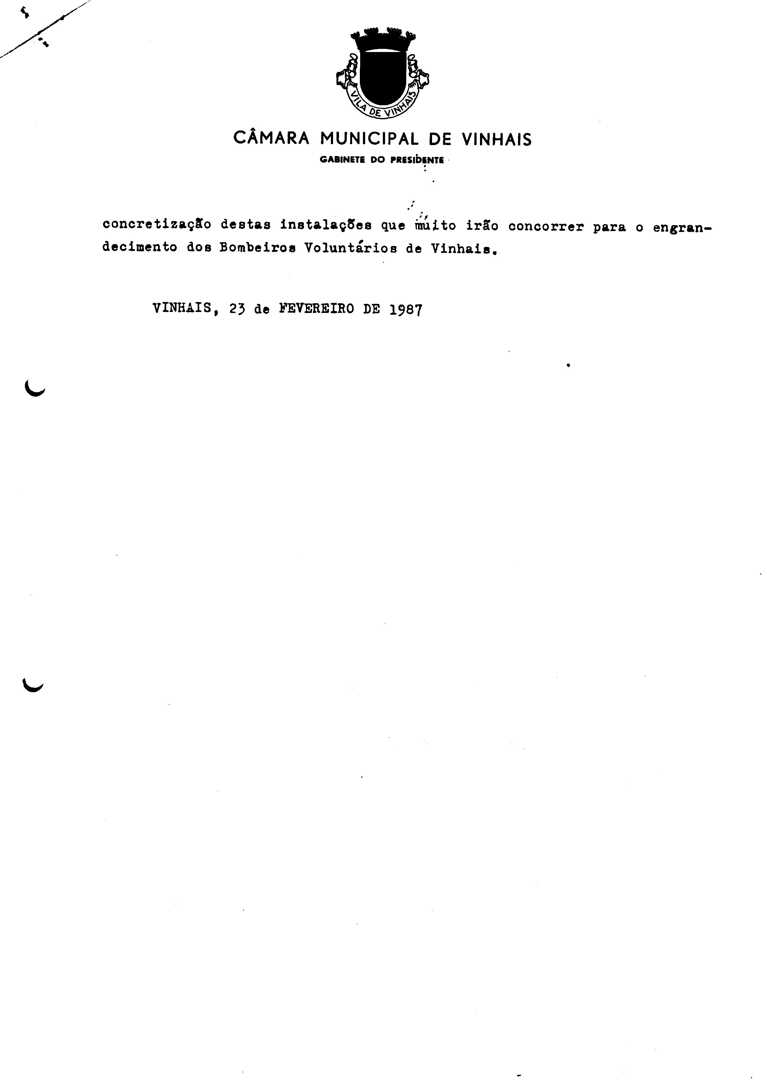 01344.004- pag.43