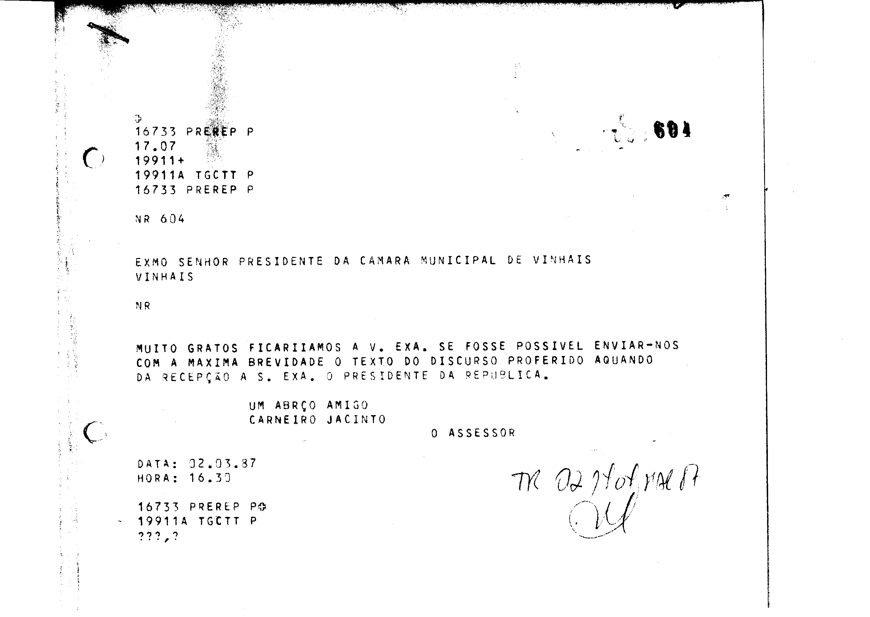 01344.004- pag.44