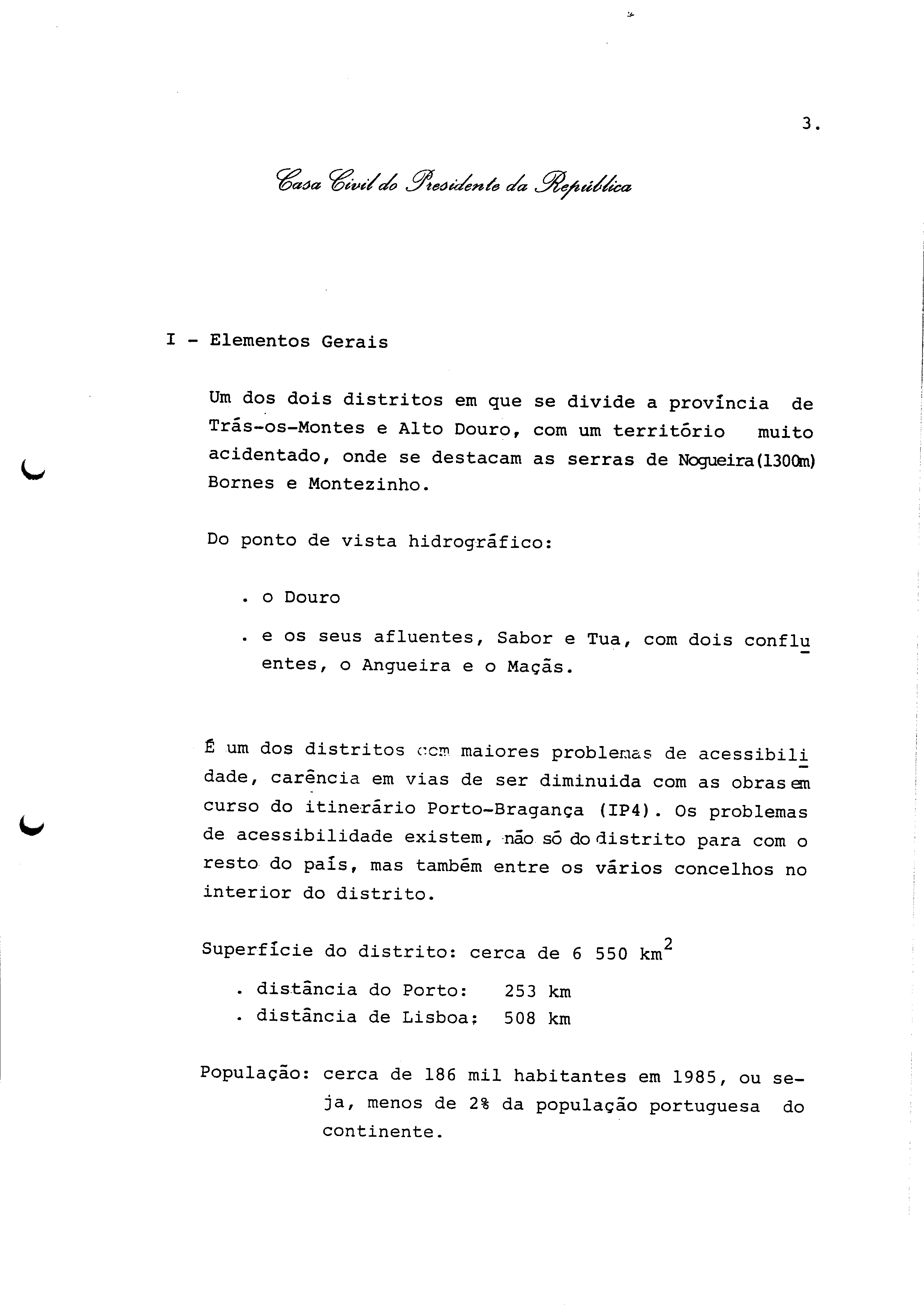01344.005- pag.6