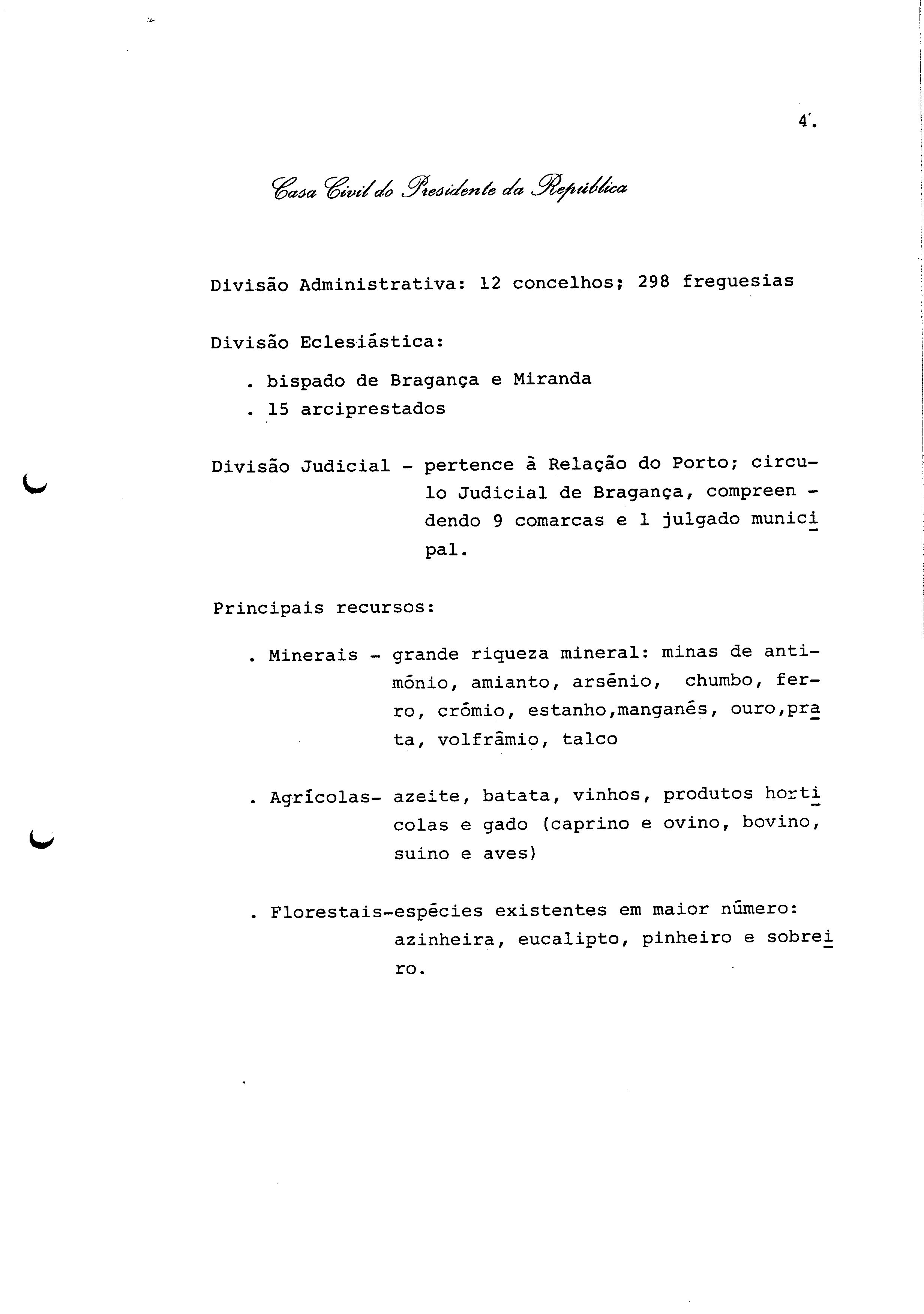 01344.005- pag.7