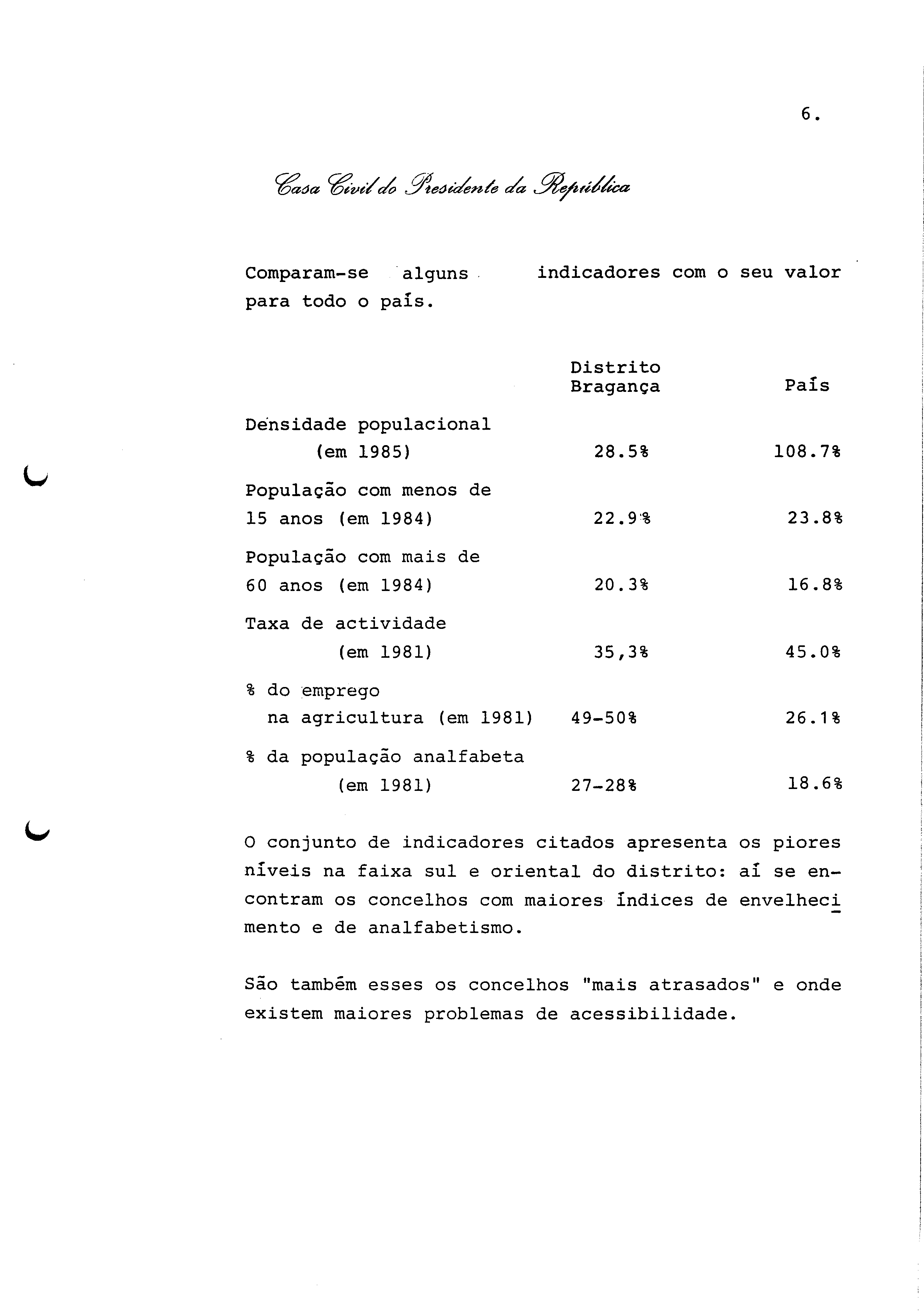 01344.005- pag.9