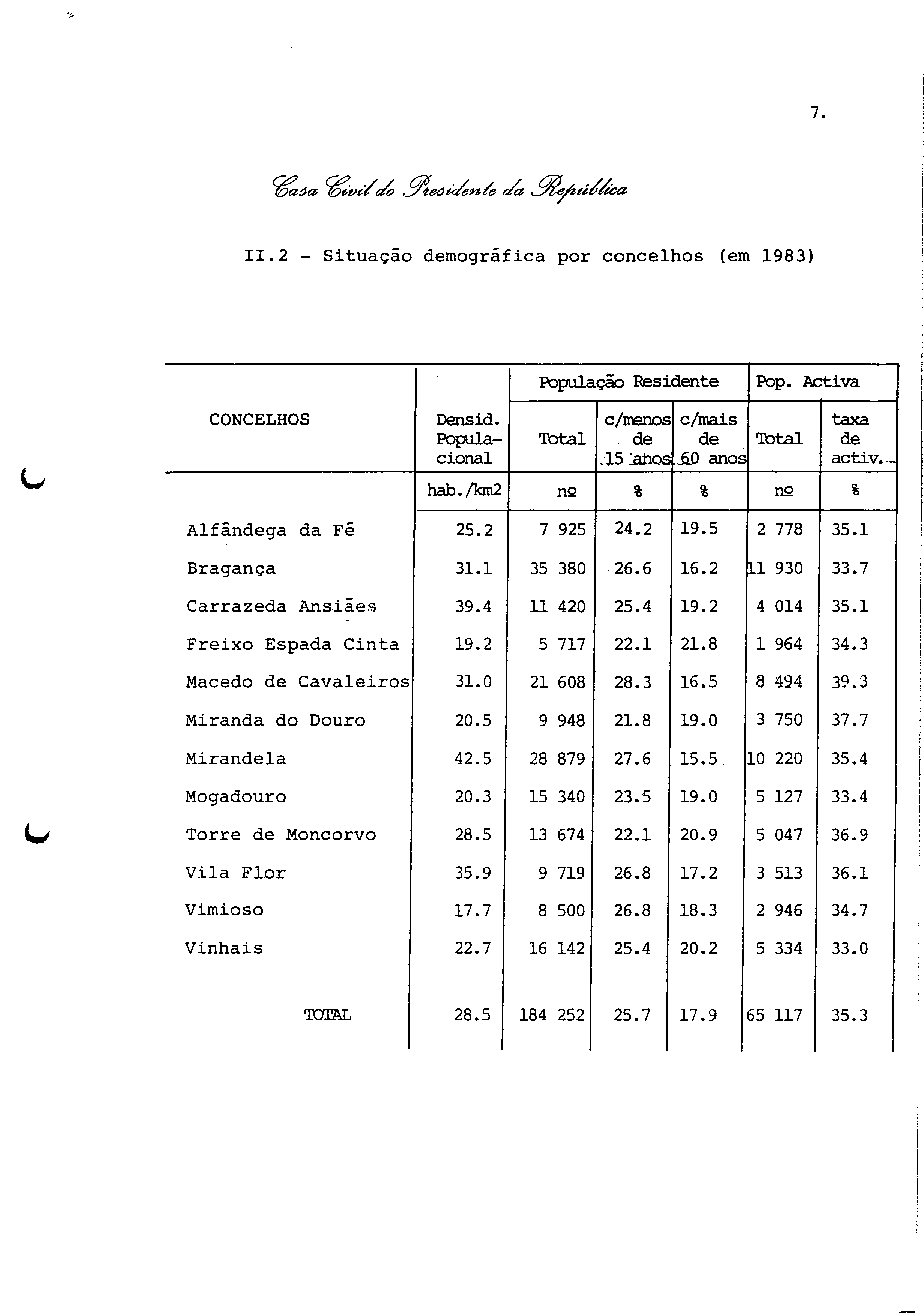 01344.005- pag.10