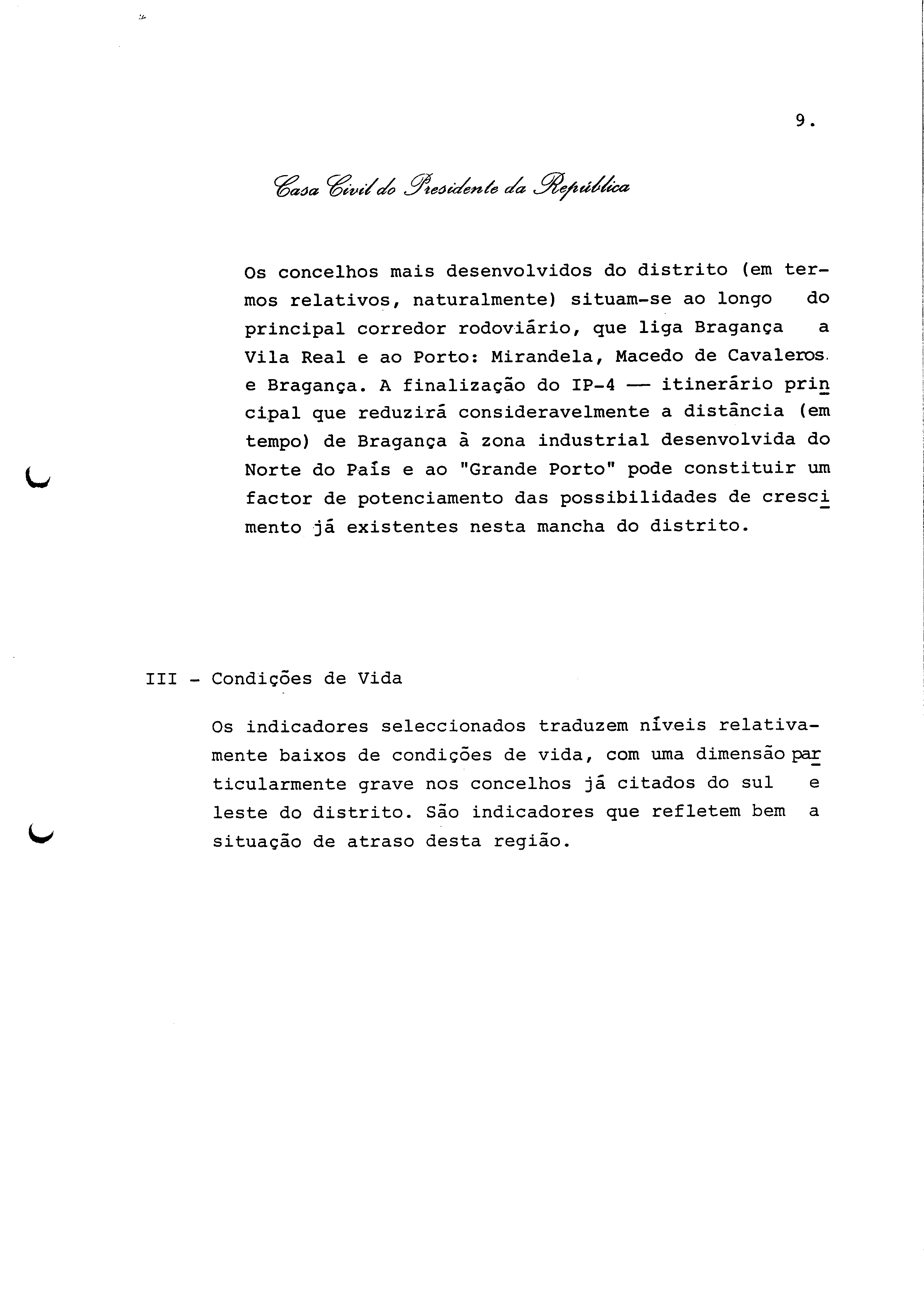 01344.005- pag.12