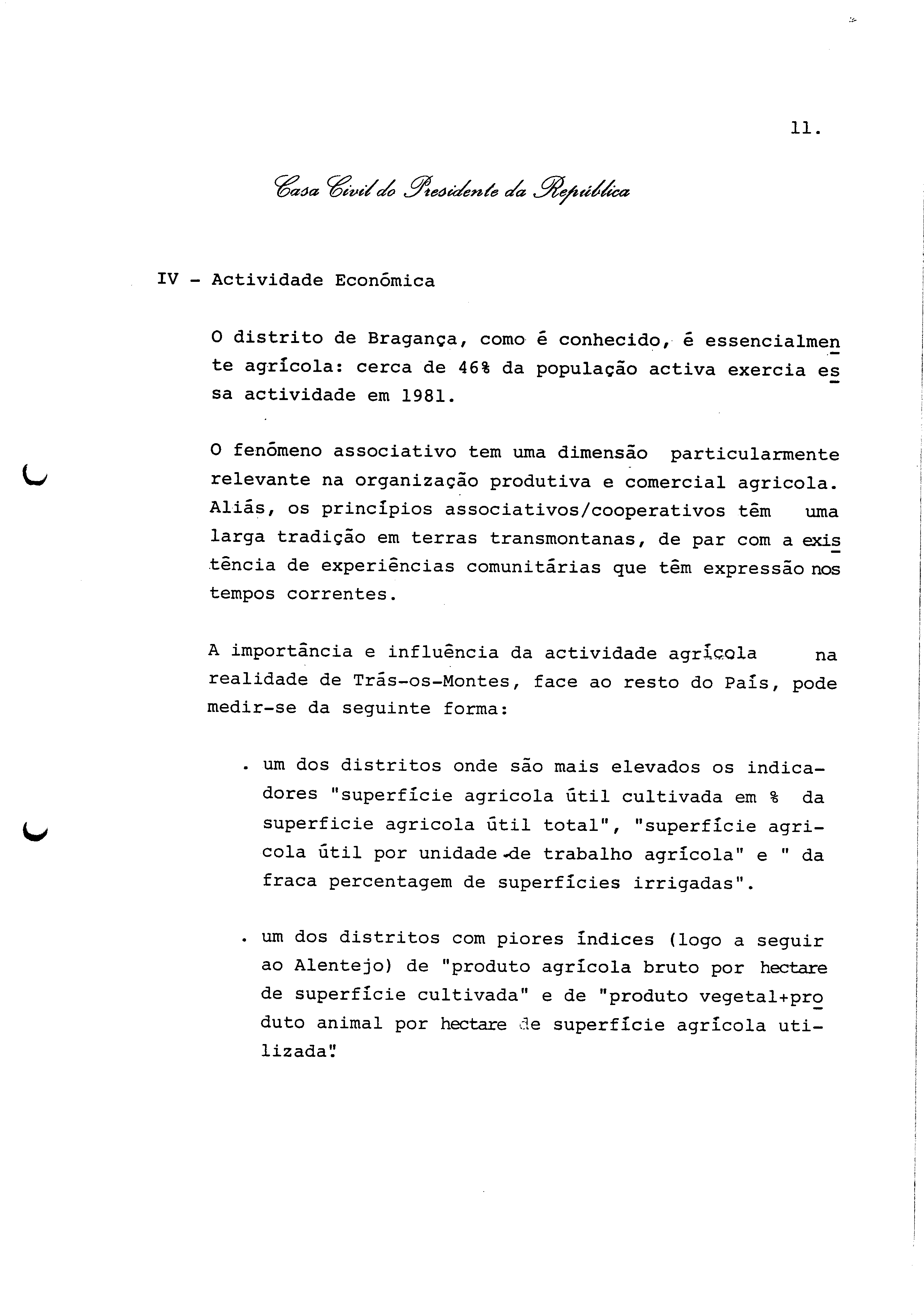 01344.005- pag.14