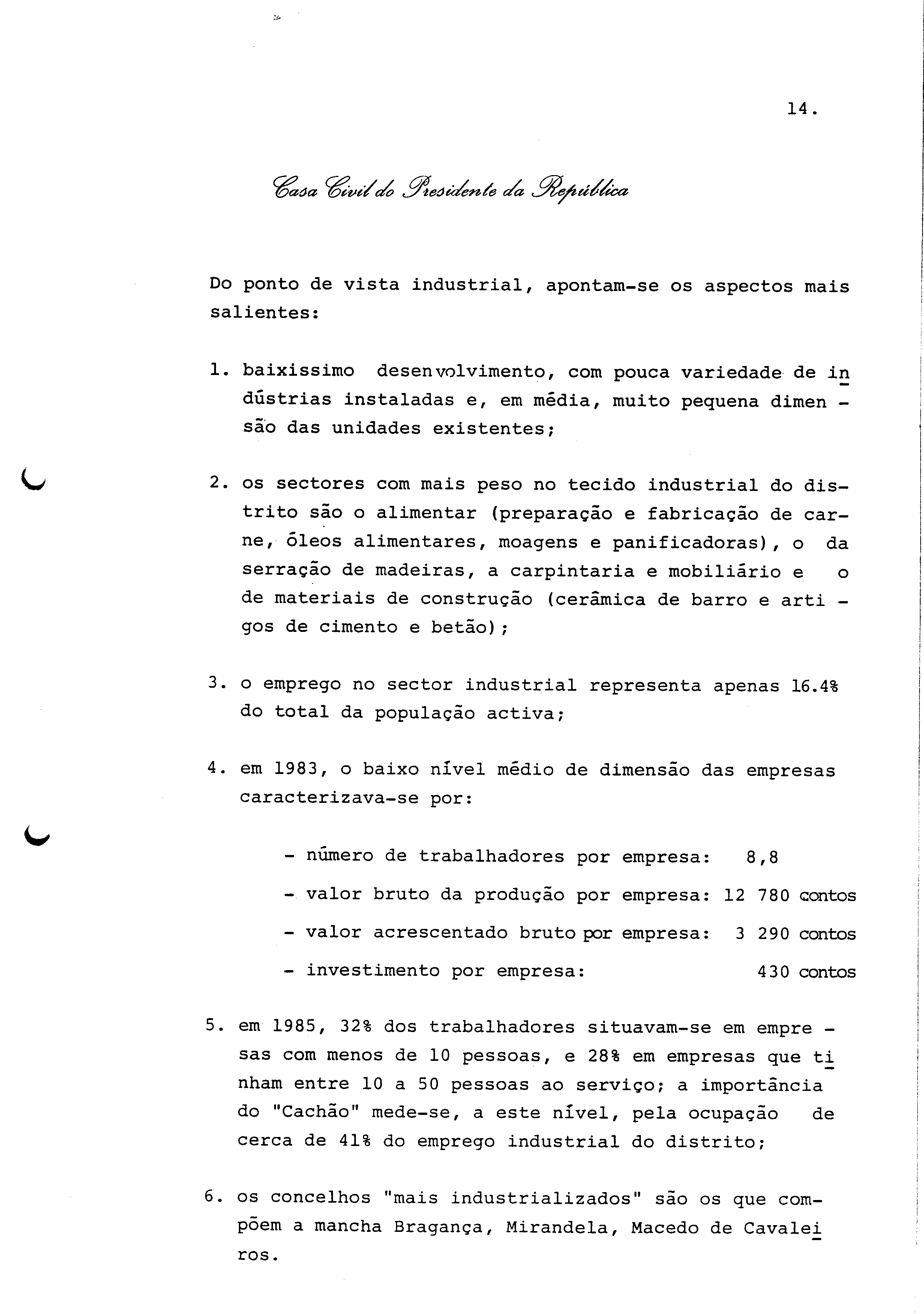 01344.005- pag.17