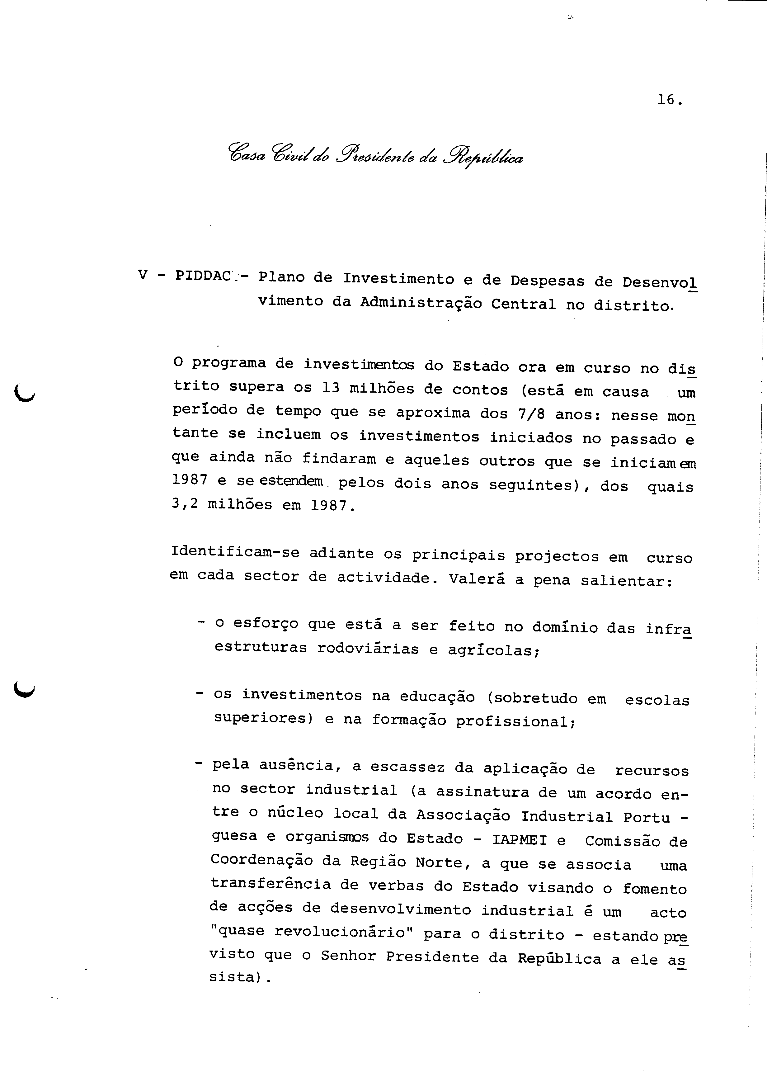 01344.005- pag.19