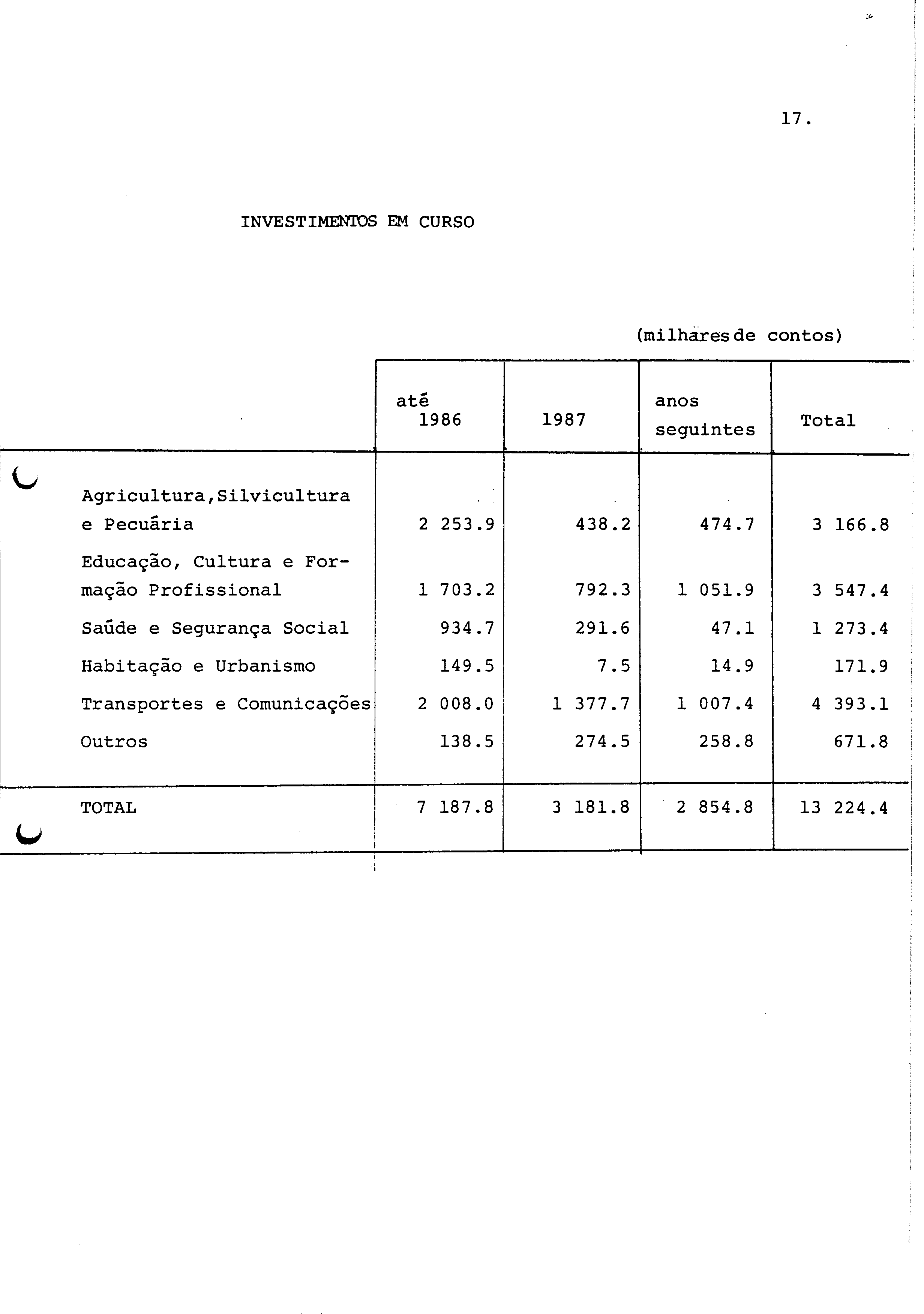 01344.005- pag.20