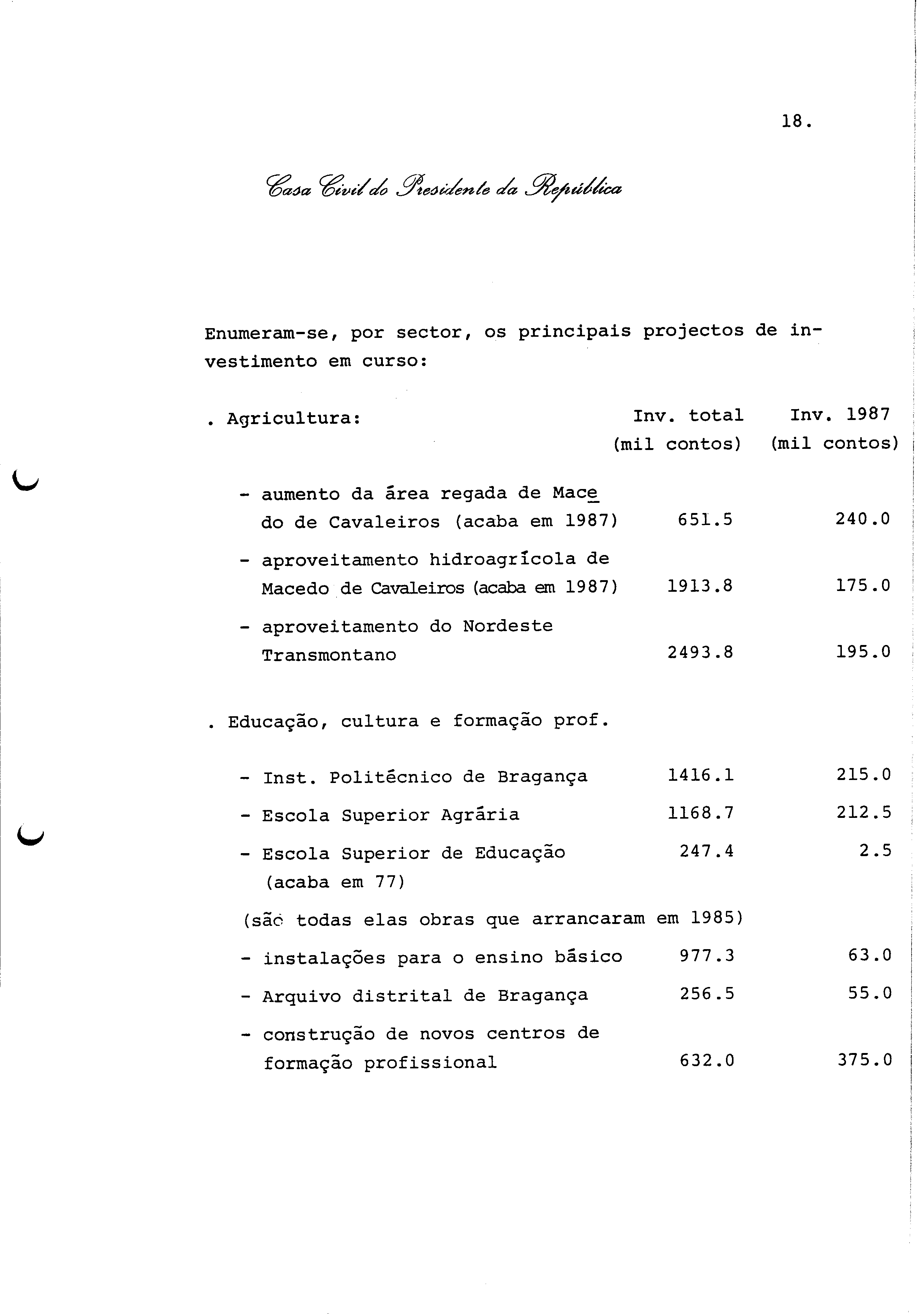 01344.005- pag.21
