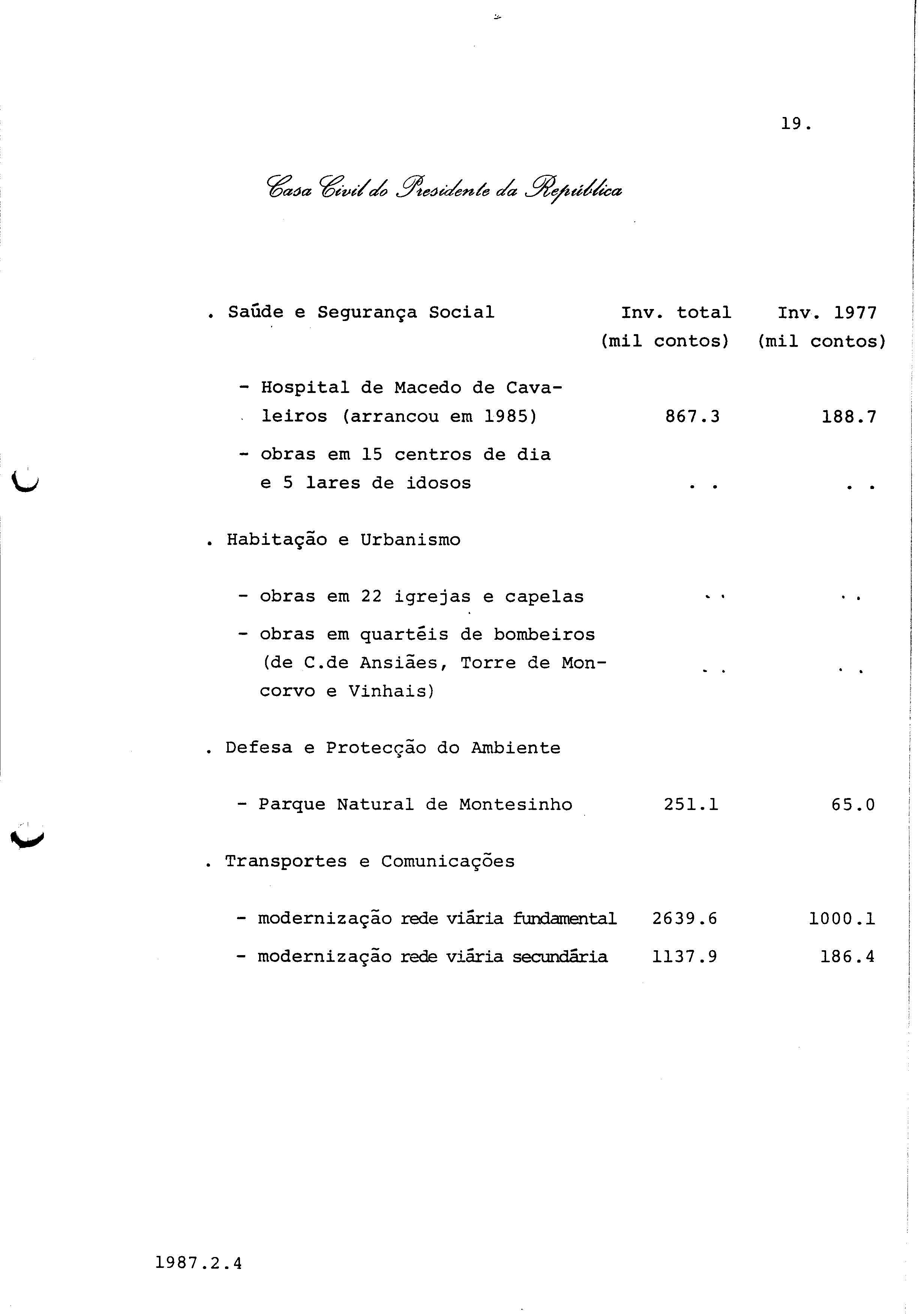 01344.005- pag.22