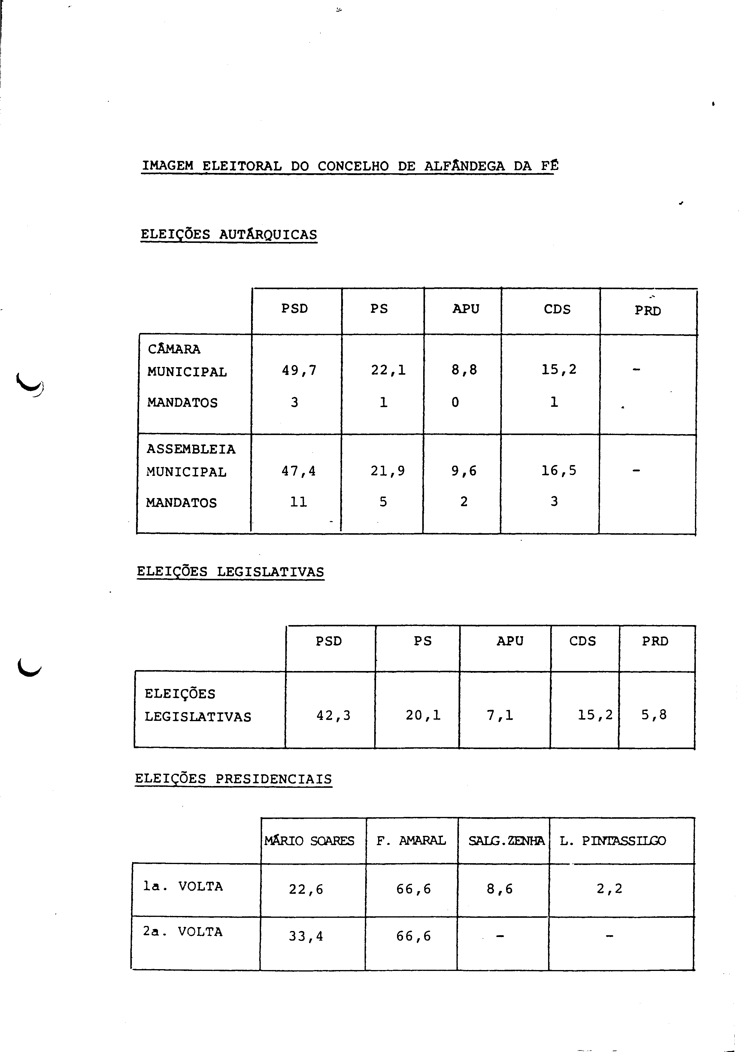 01345.000- pag.40