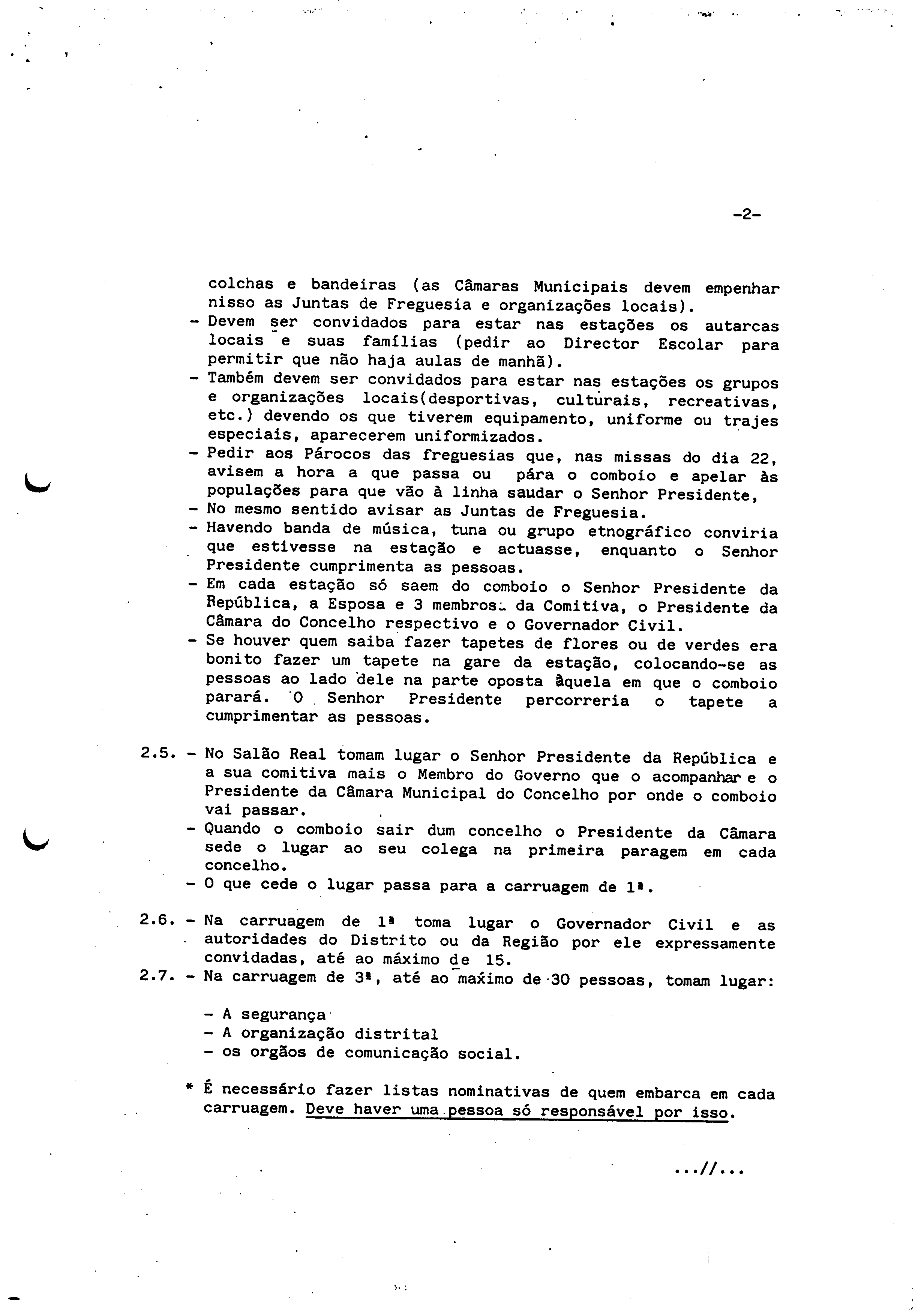 01345.000- pag.60