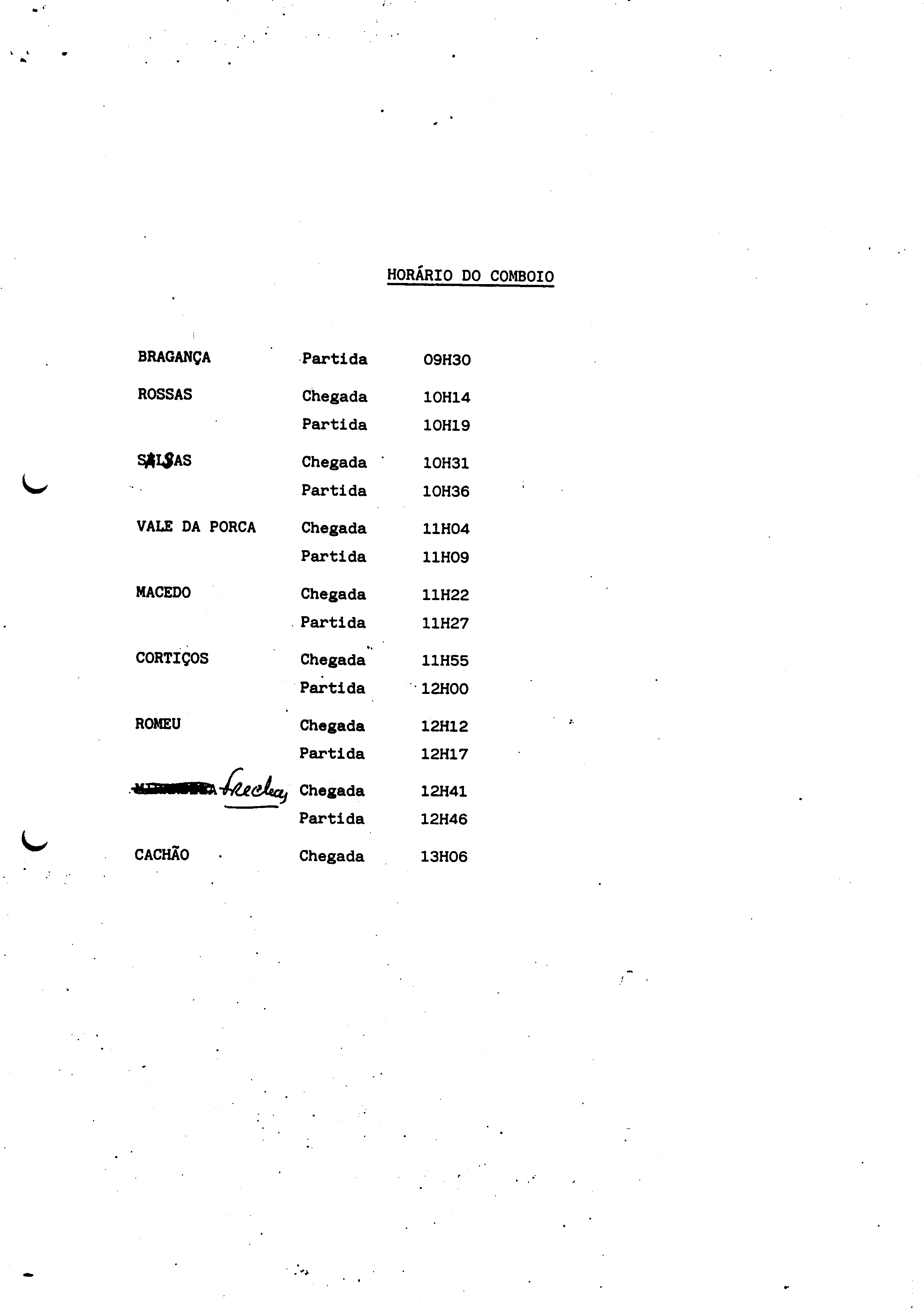 01345.000- pag.64